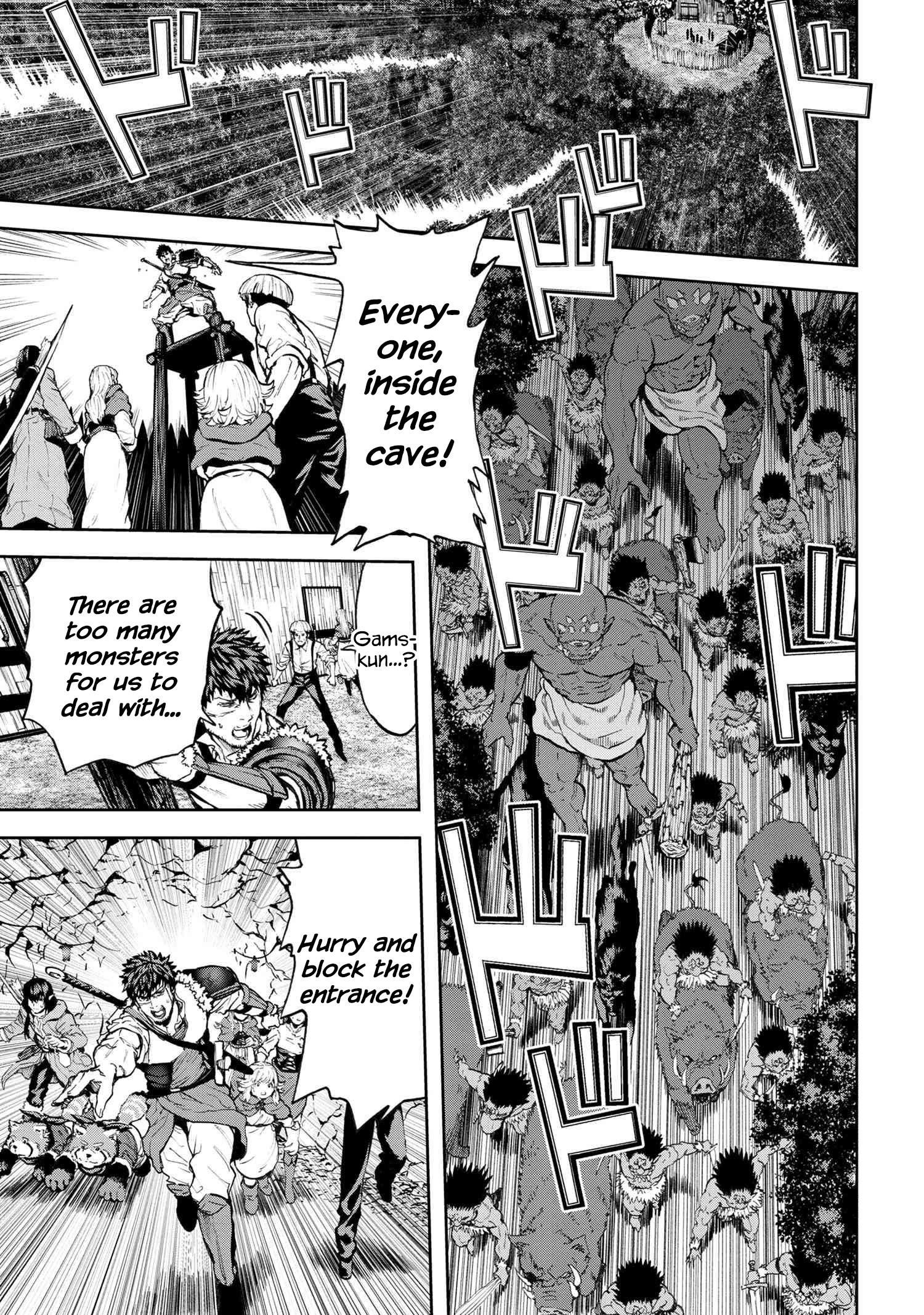 Page 1 of Chapter 30