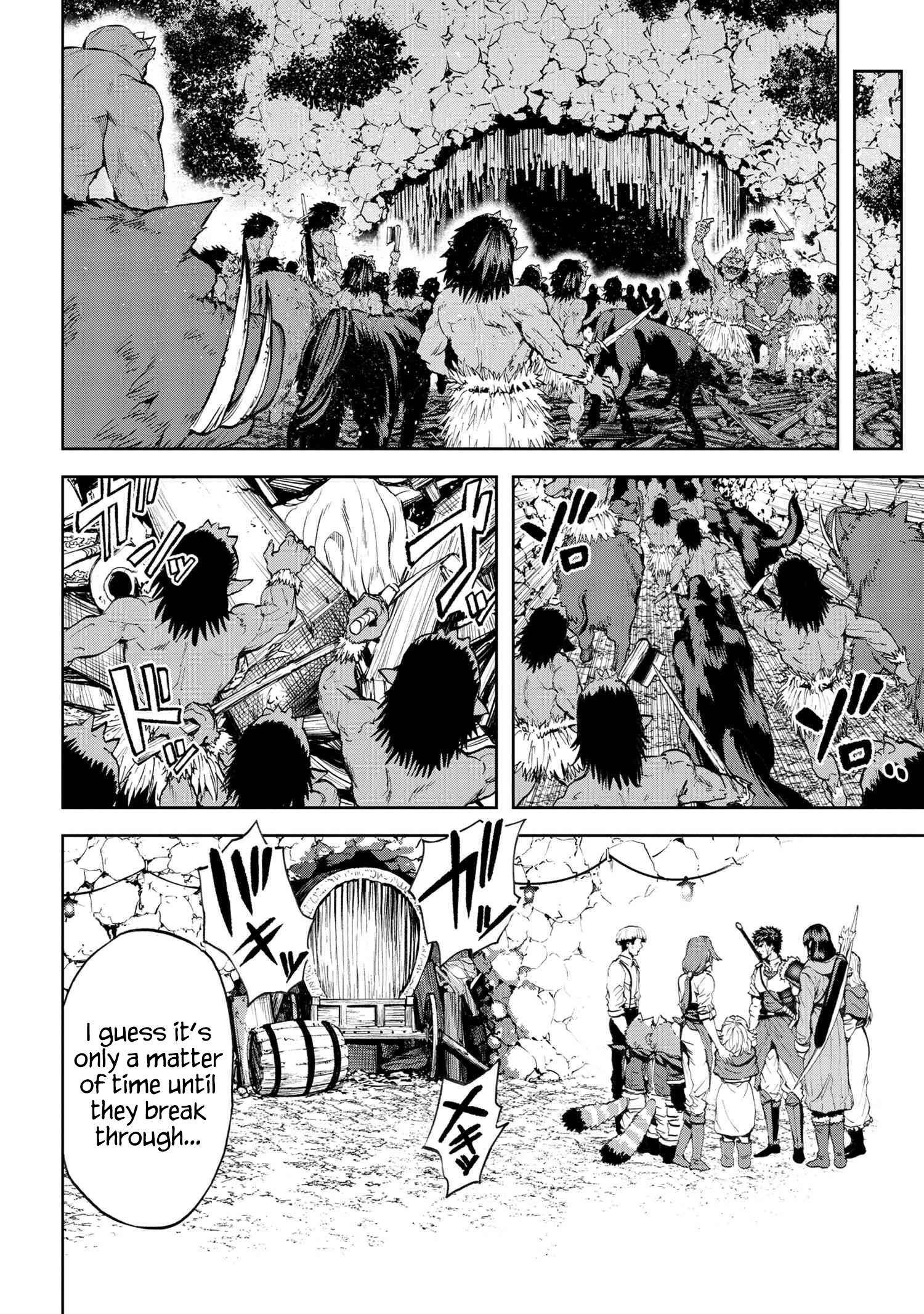 Page 2 of Chapter 30