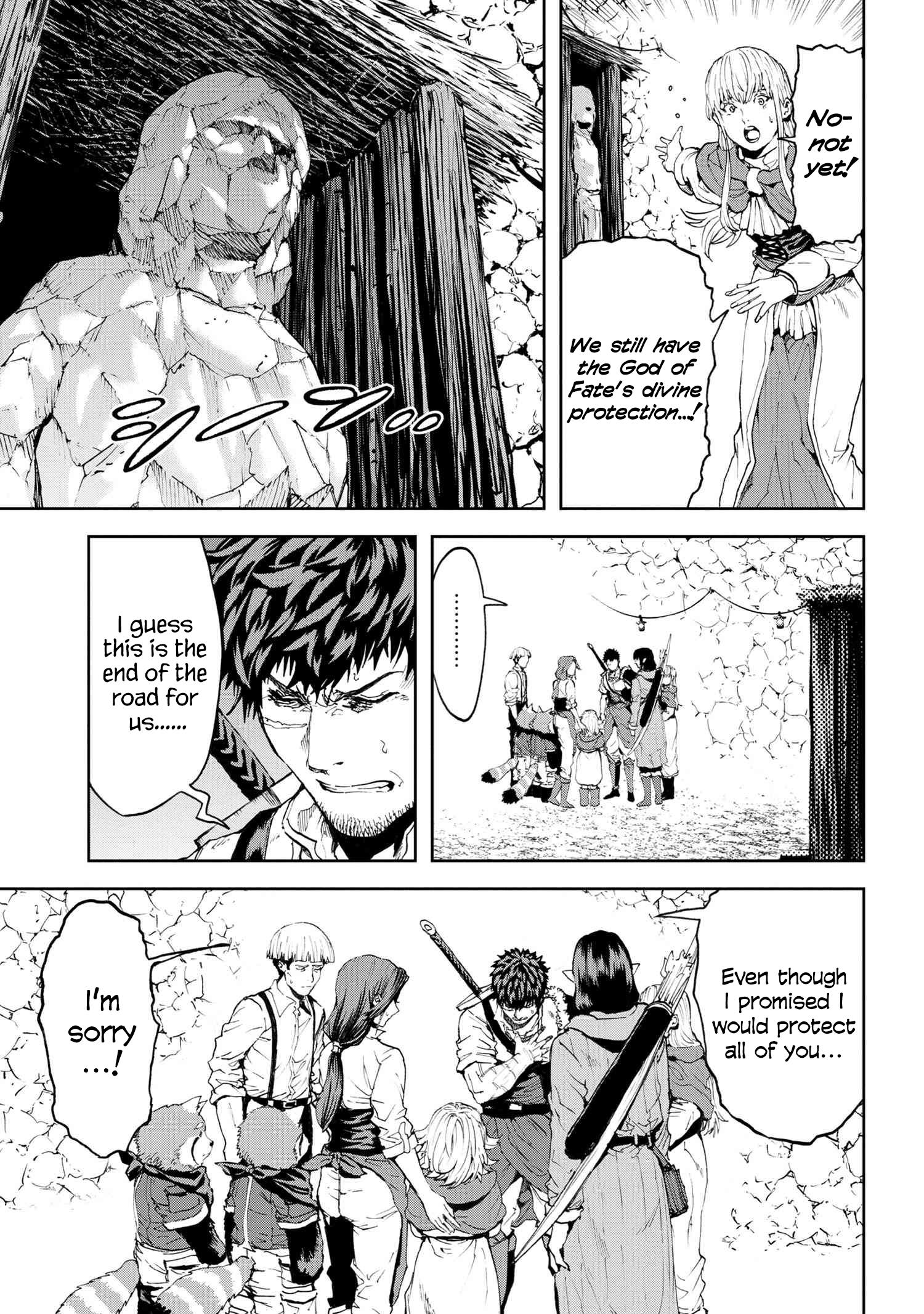 Page 3 of Chapter 30