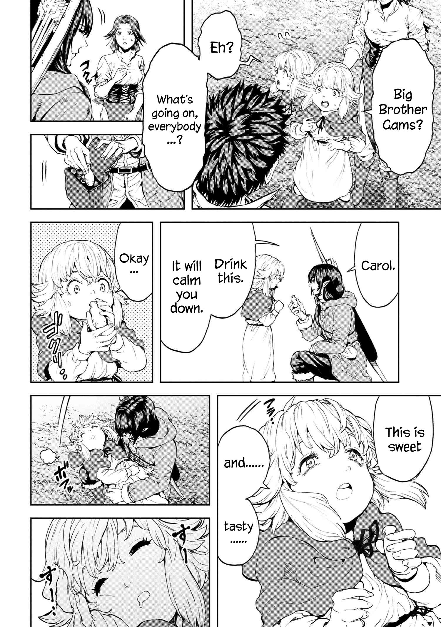 Page 4 of Chapter 30