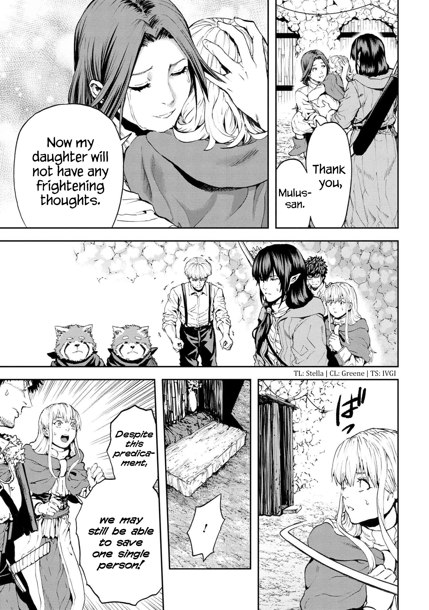 Page 5 of Chapter 30
