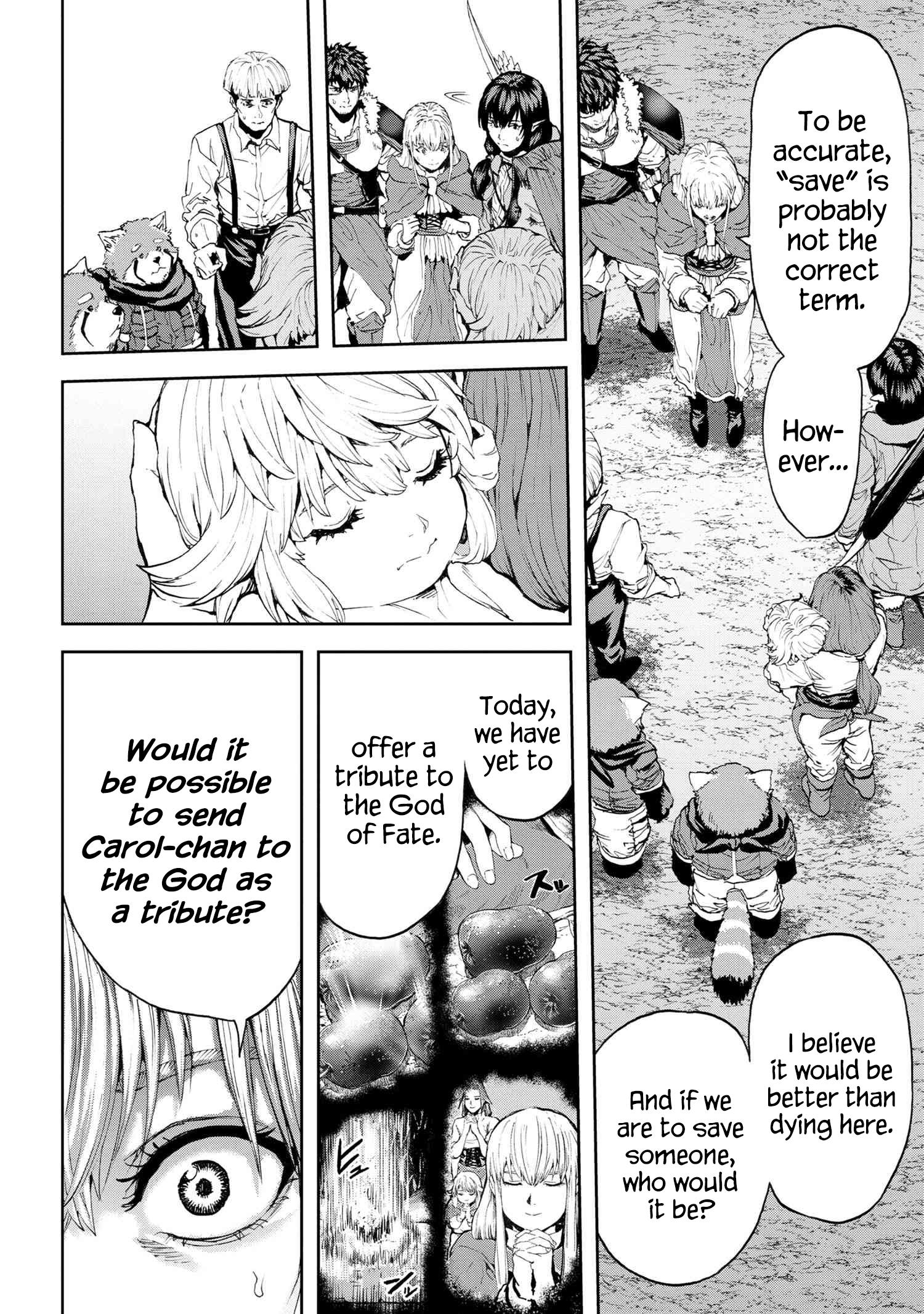Page 6 of Chapter 30
