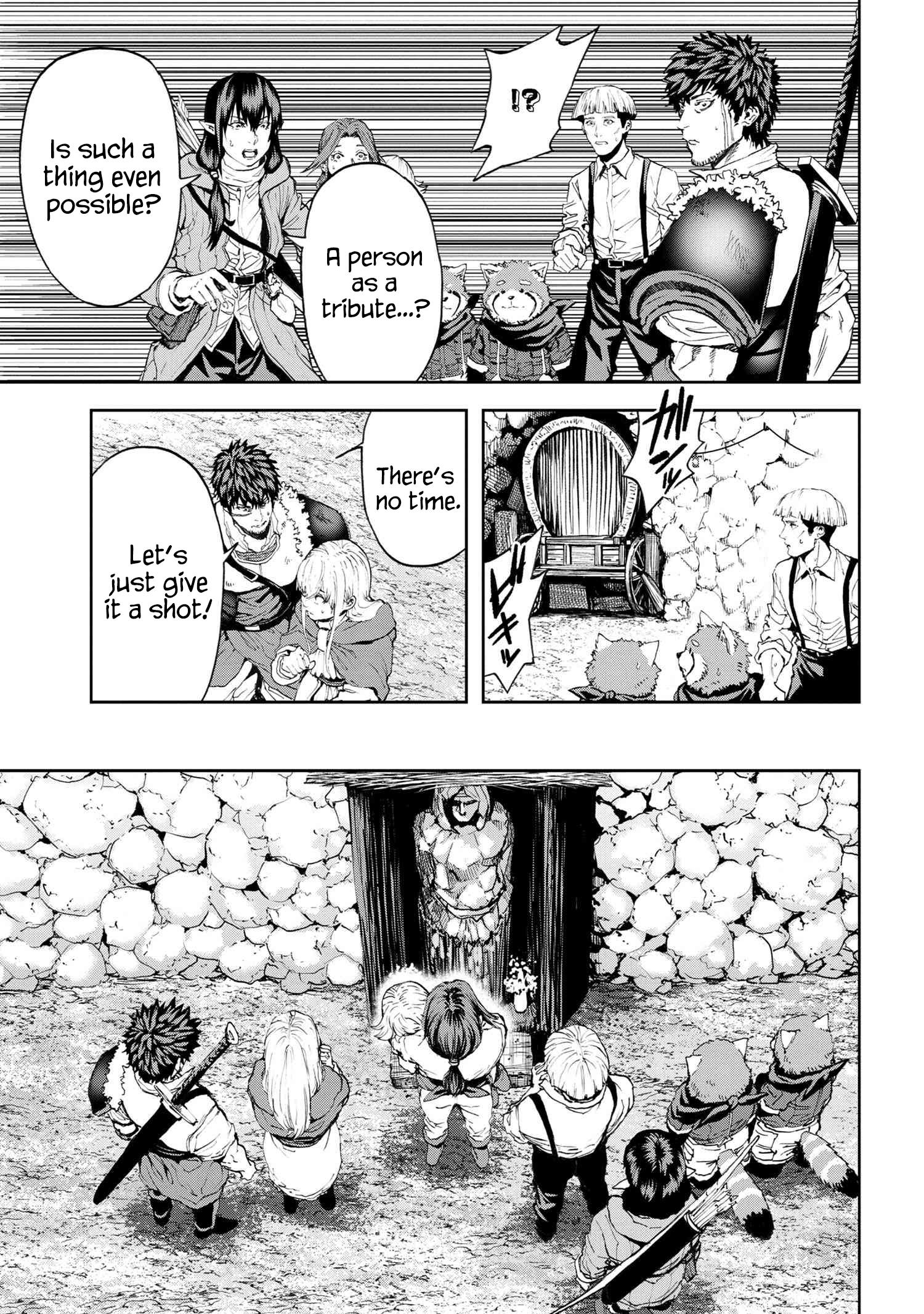 Page 7 of Chapter 30