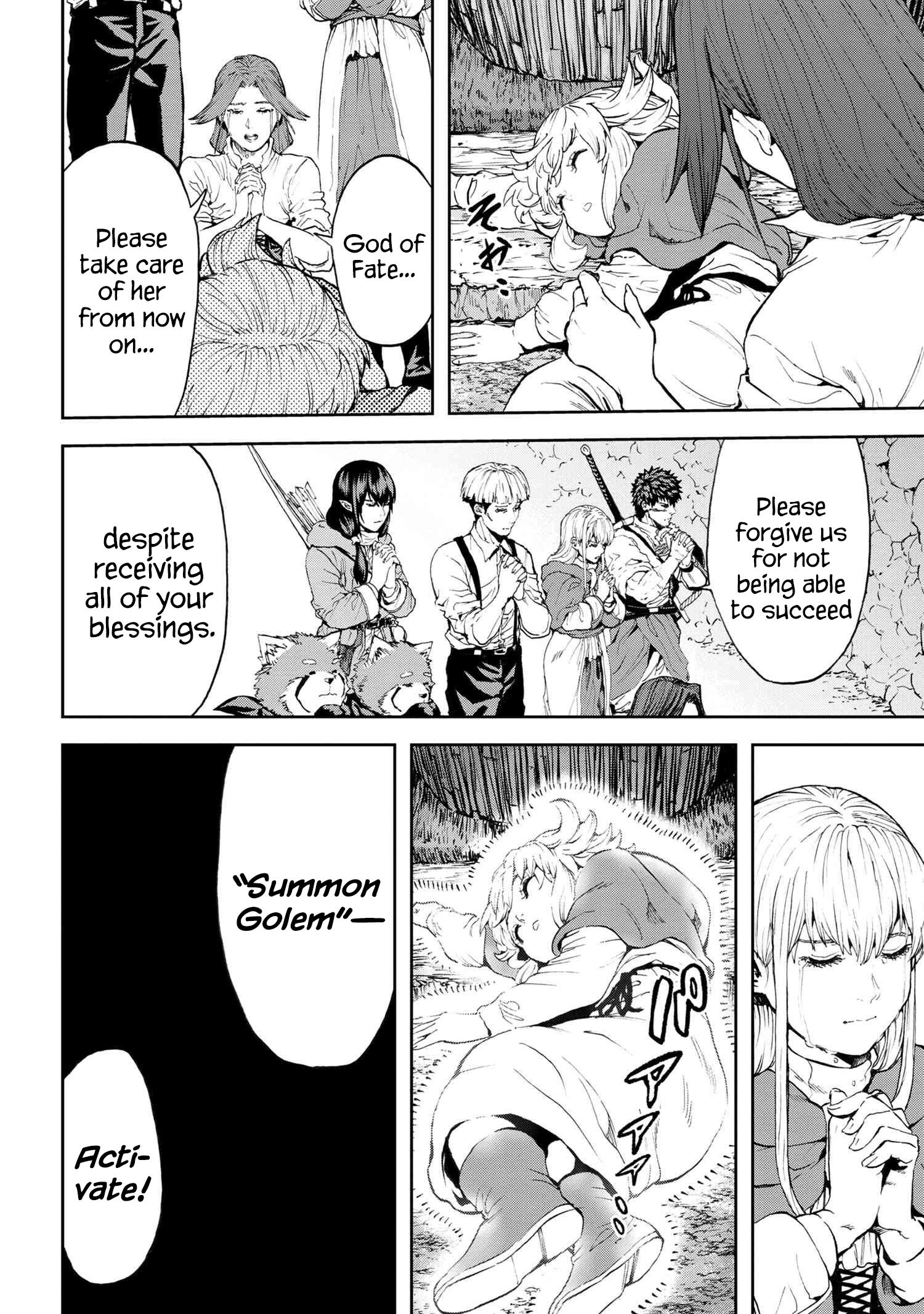 Page 8 of Chapter 30