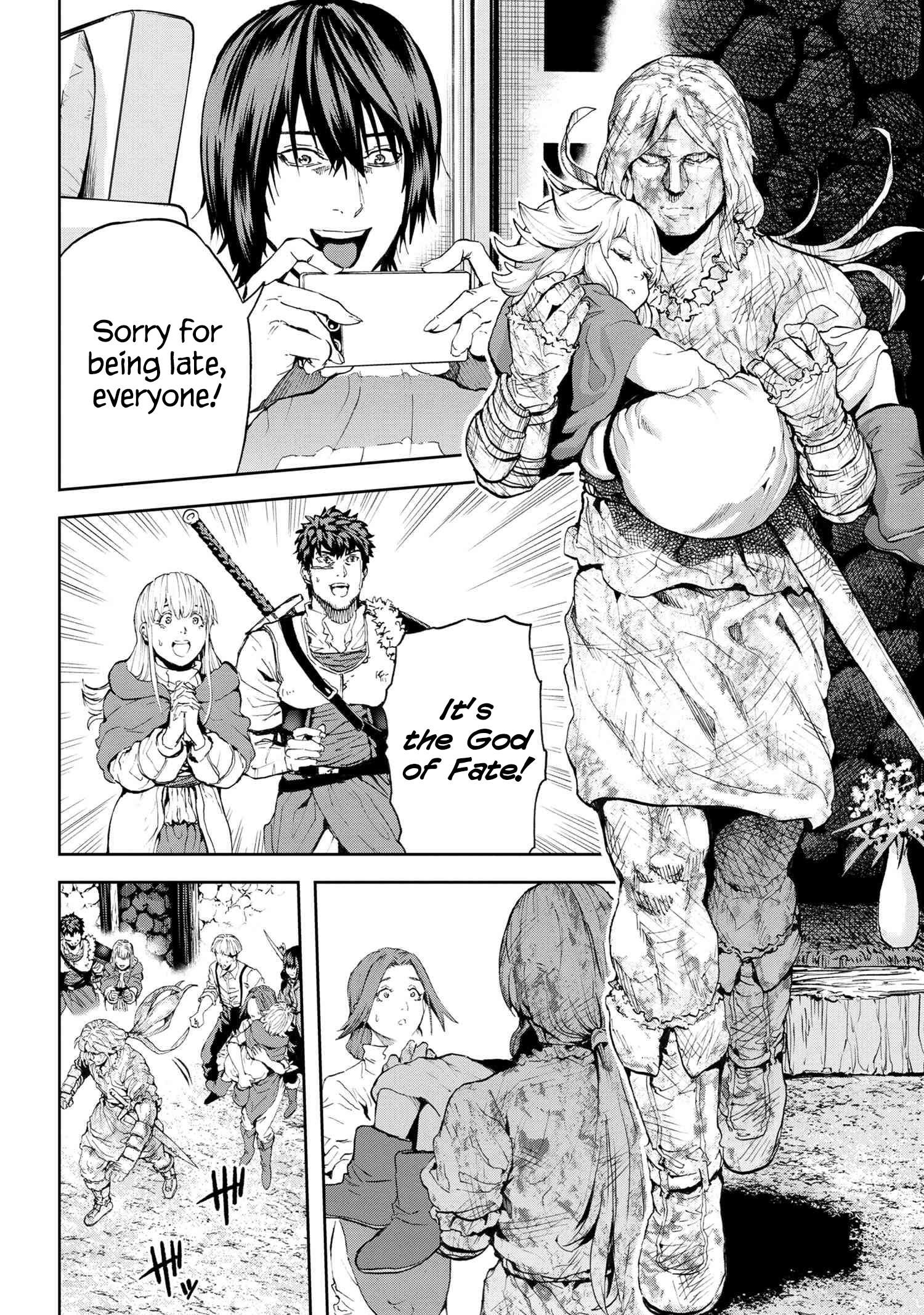 Page 10 of Chapter 30