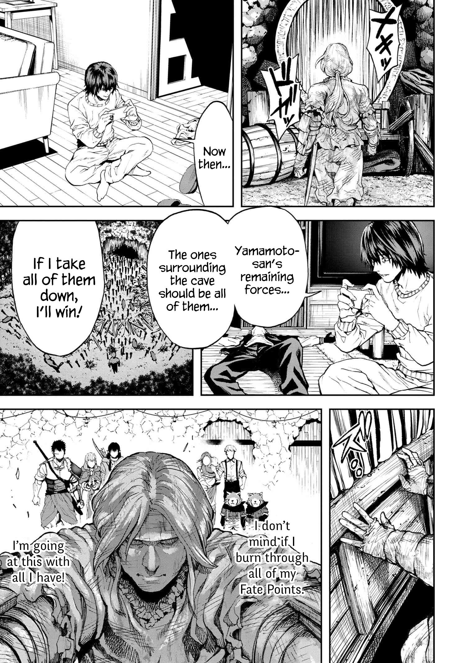 Page 11 of Chapter 30