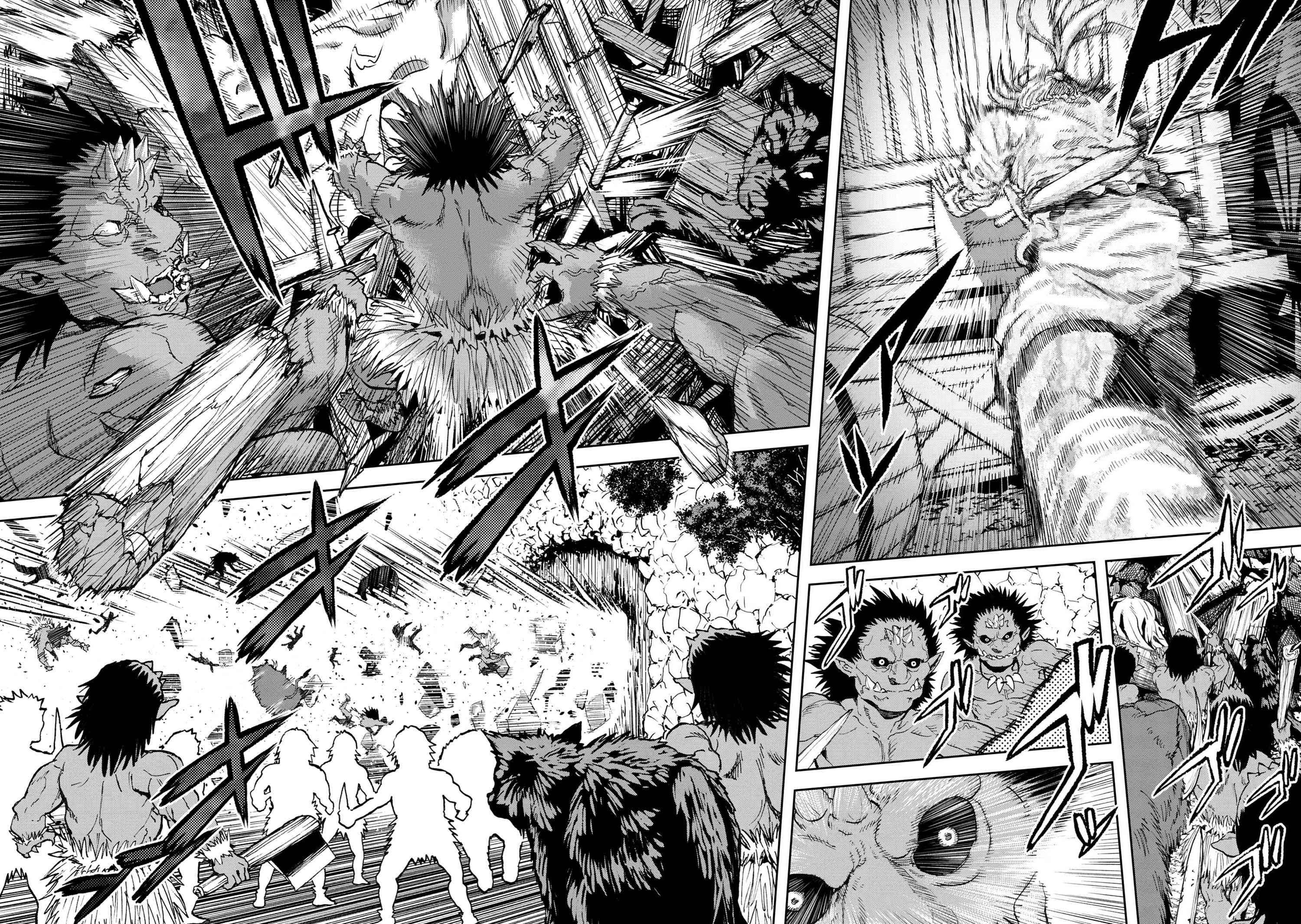 Page 12 of Chapter 30