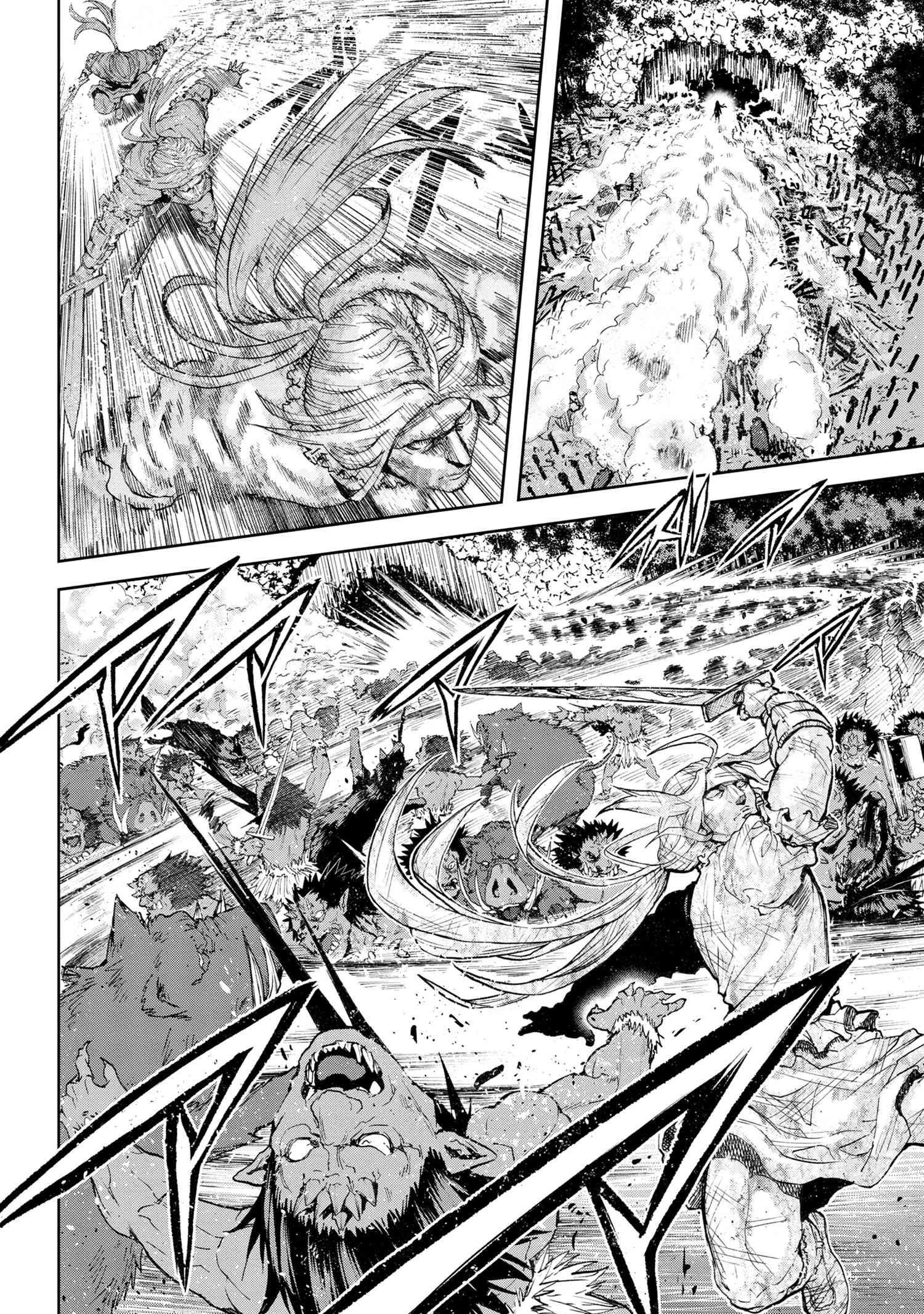 Page 13 of Chapter 30