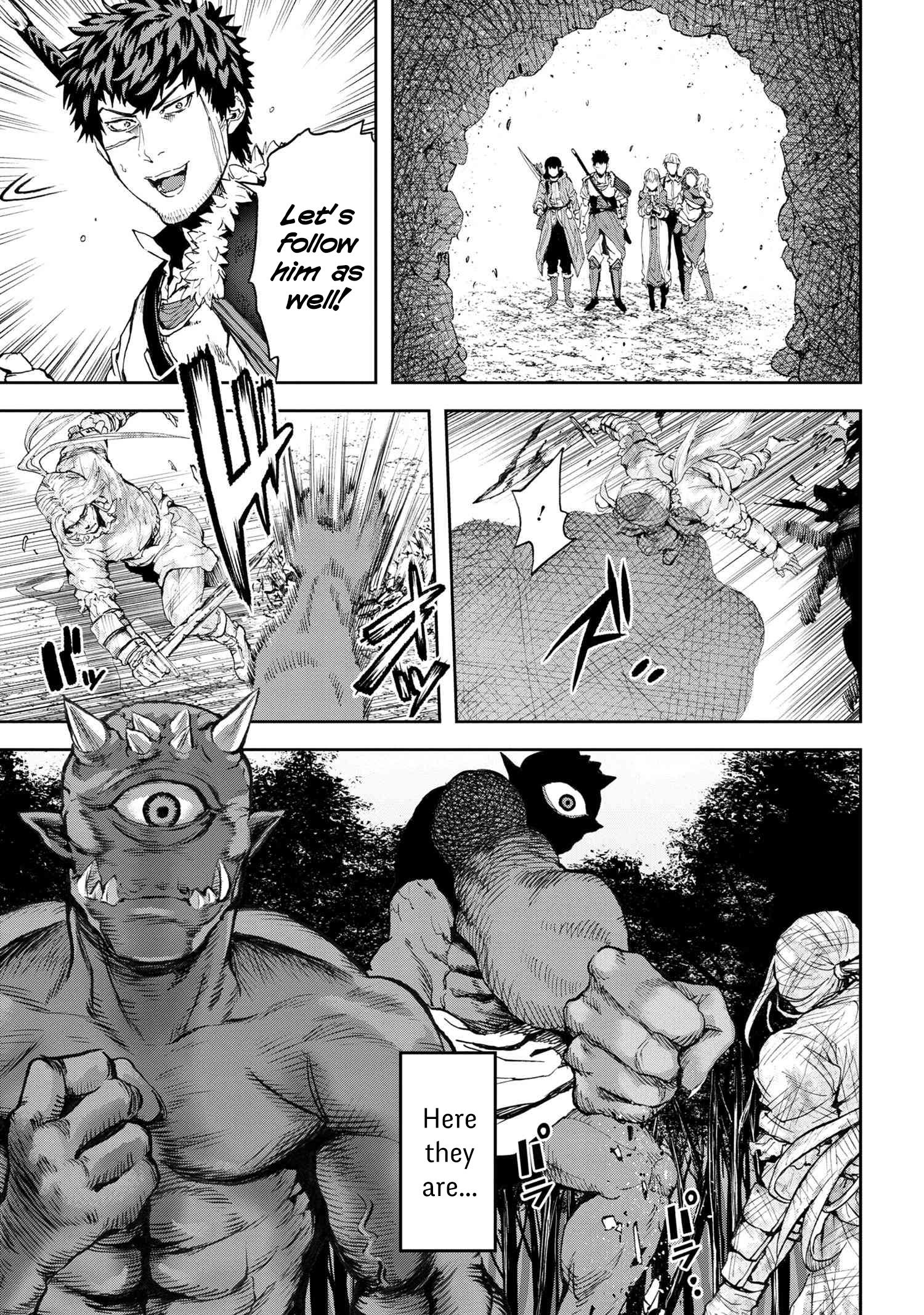 Page 14 of Chapter 30