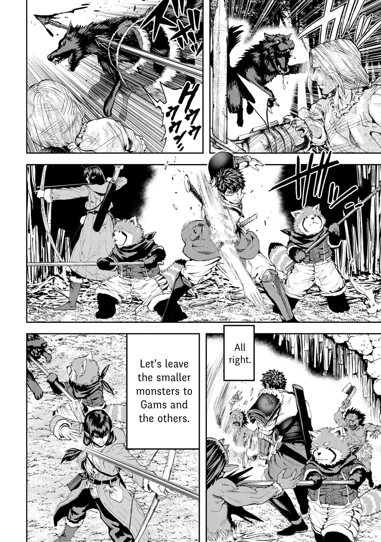 Page 15 of Chapter 30