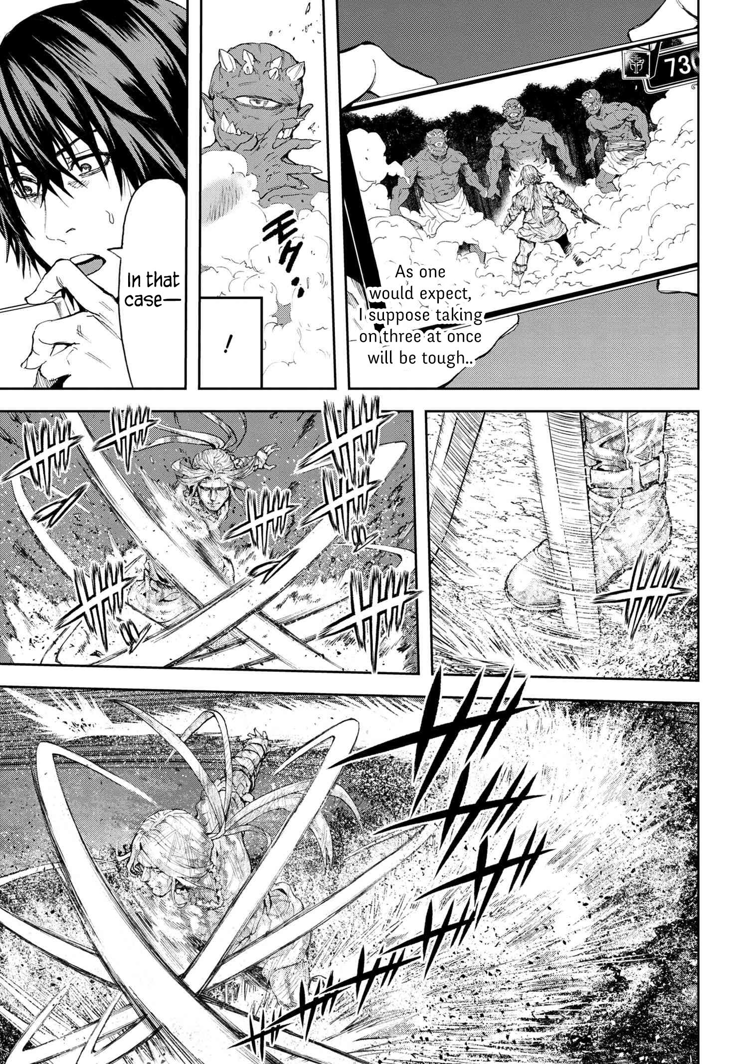 Page 18 of Chapter 30