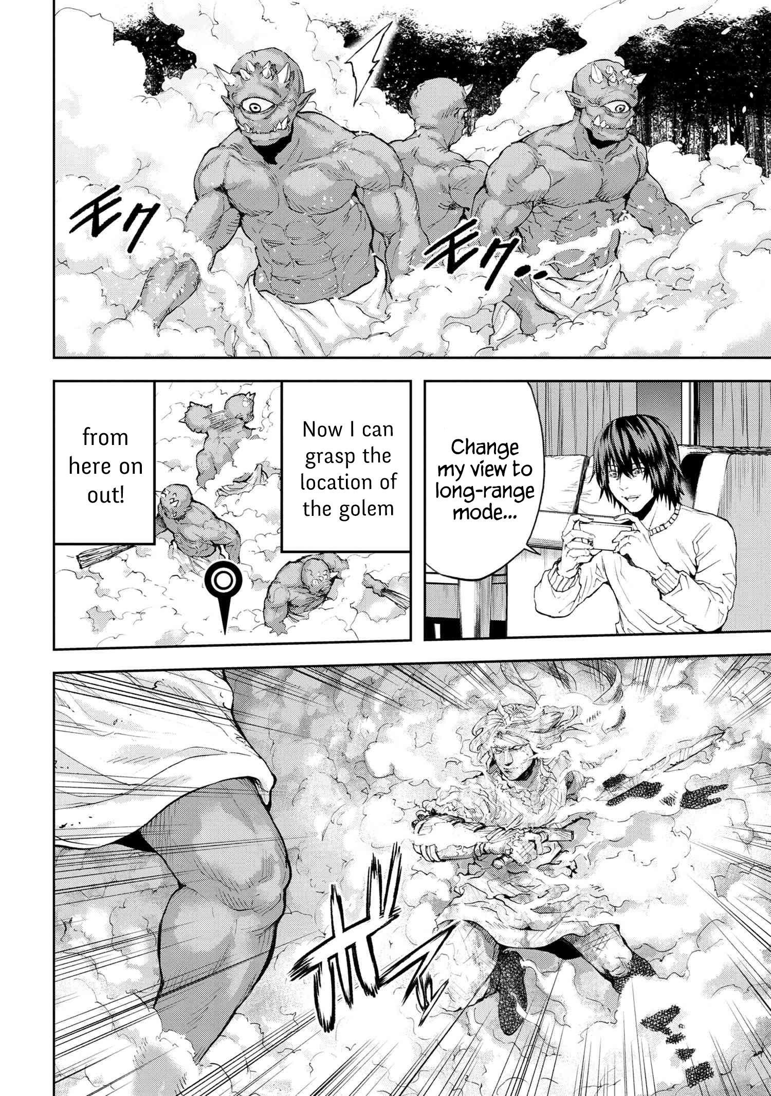 Page 19 of Chapter 30