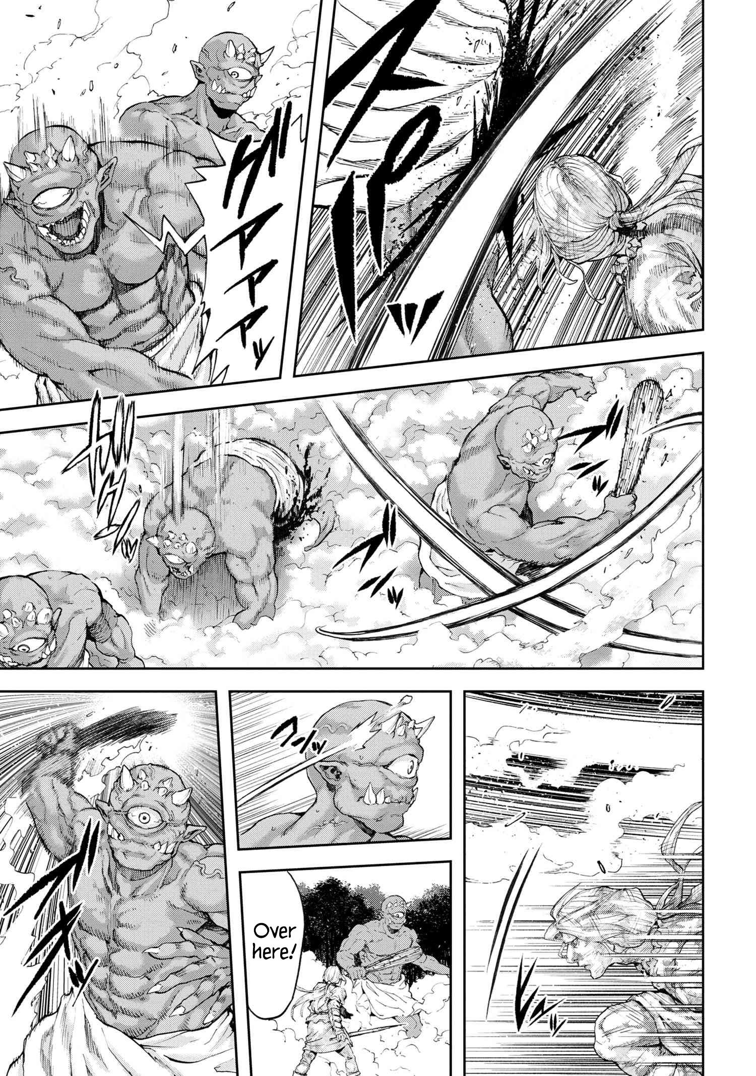 Page 20 of Chapter 30