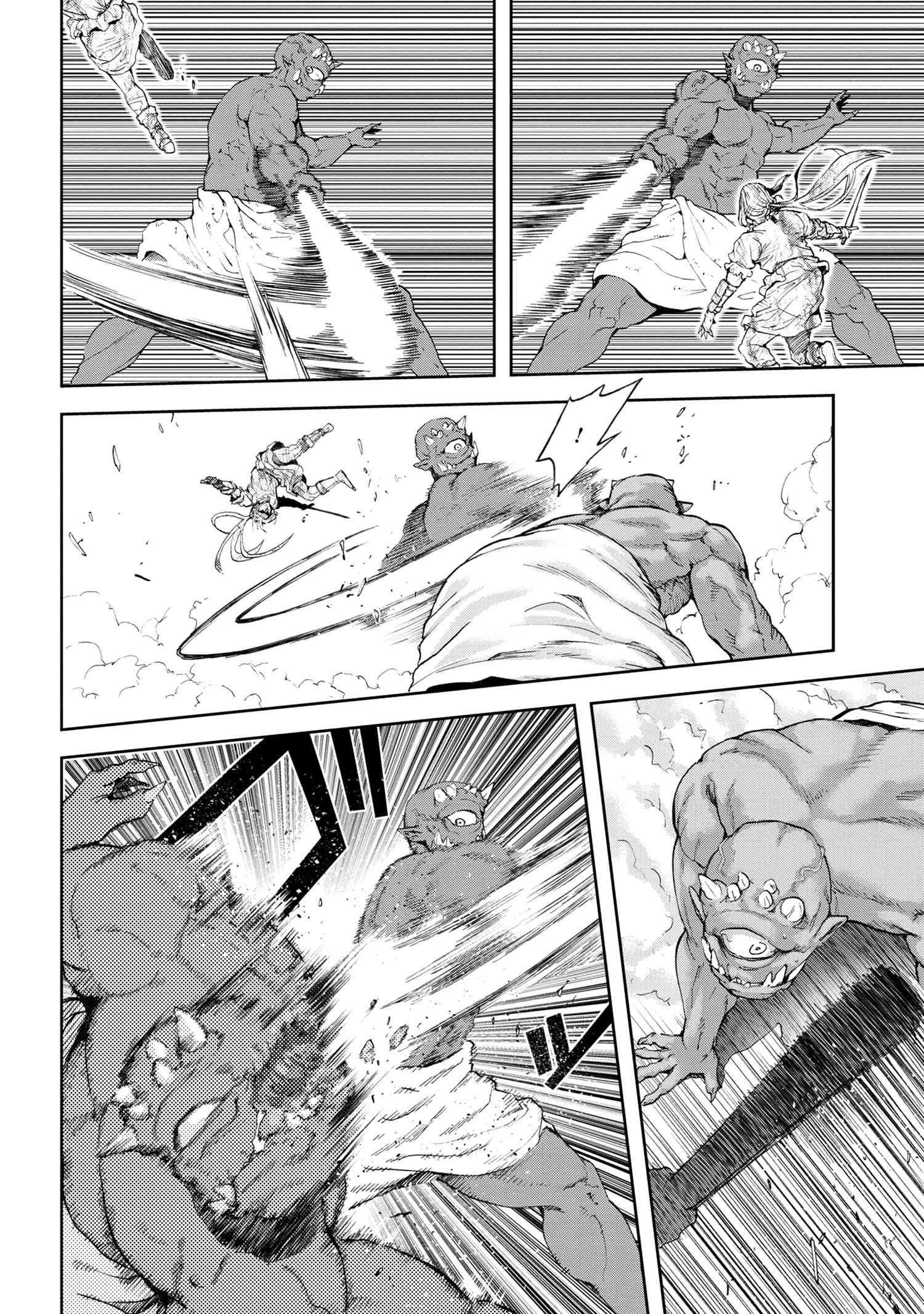 Page 21 of Chapter 30