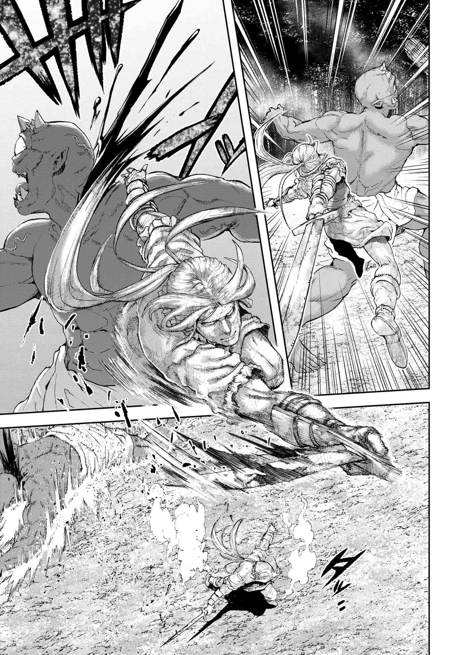 Page 22 of Chapter 30