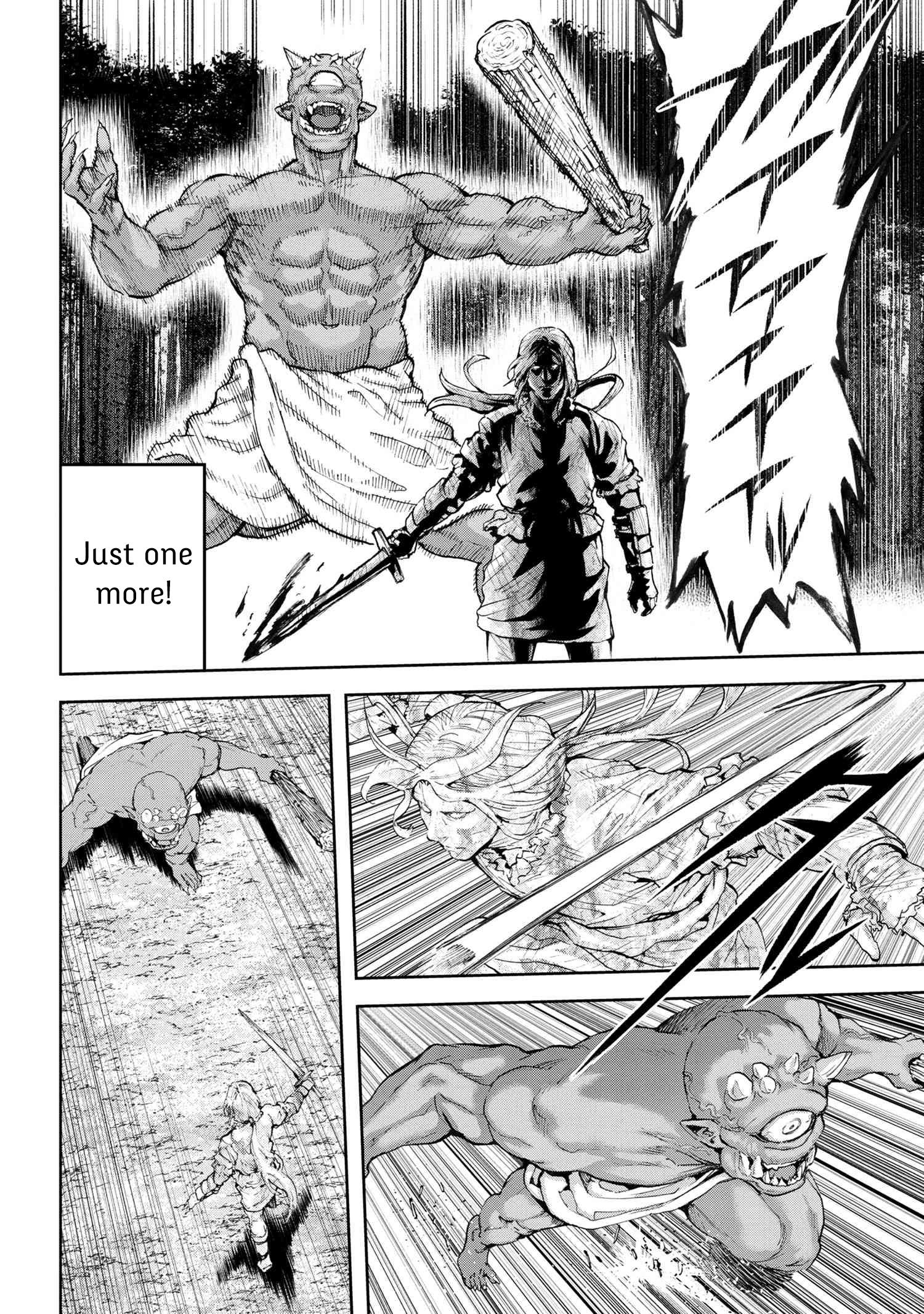 Page 23 of Chapter 30