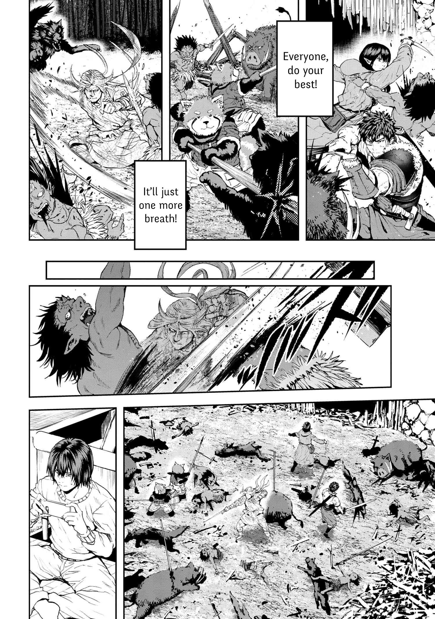 Page 26 of Chapter 30