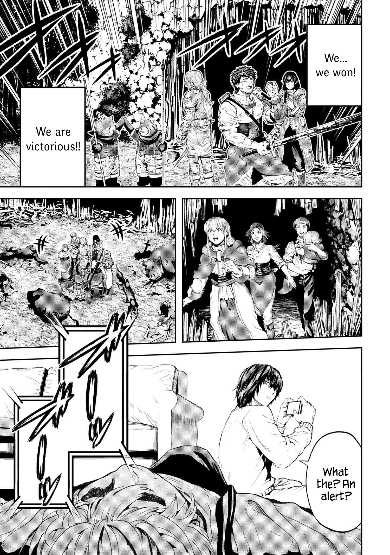 Page 27 of Chapter 30