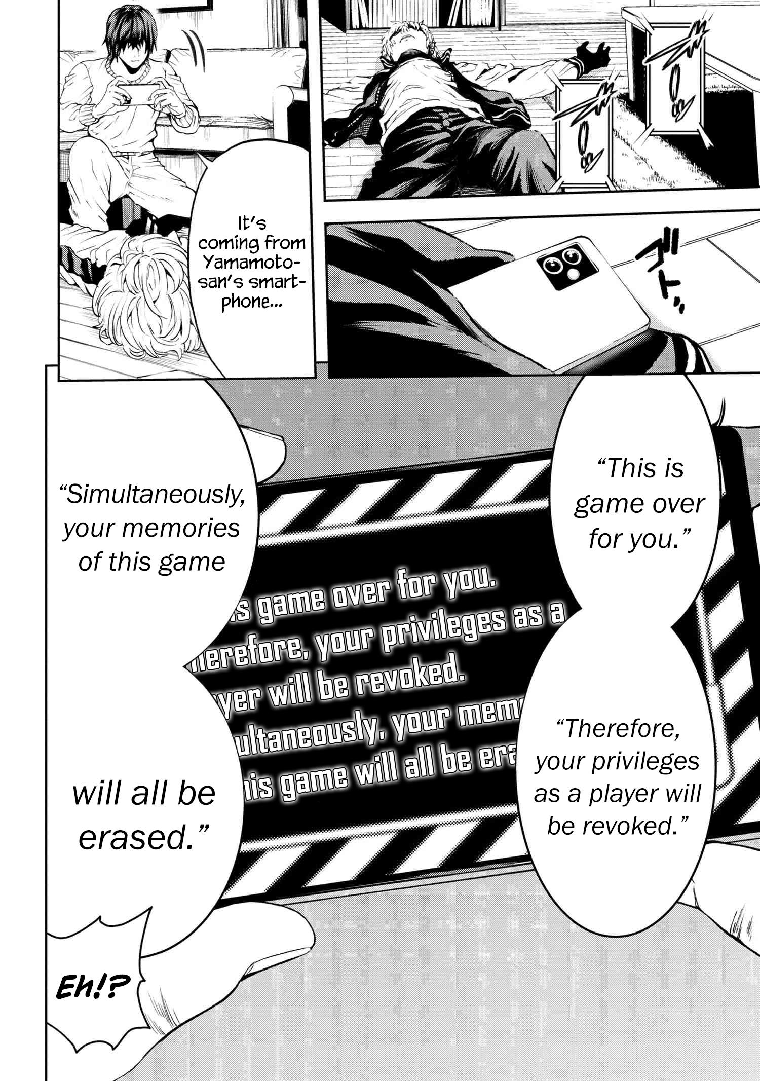 Page 28 of Chapter 30