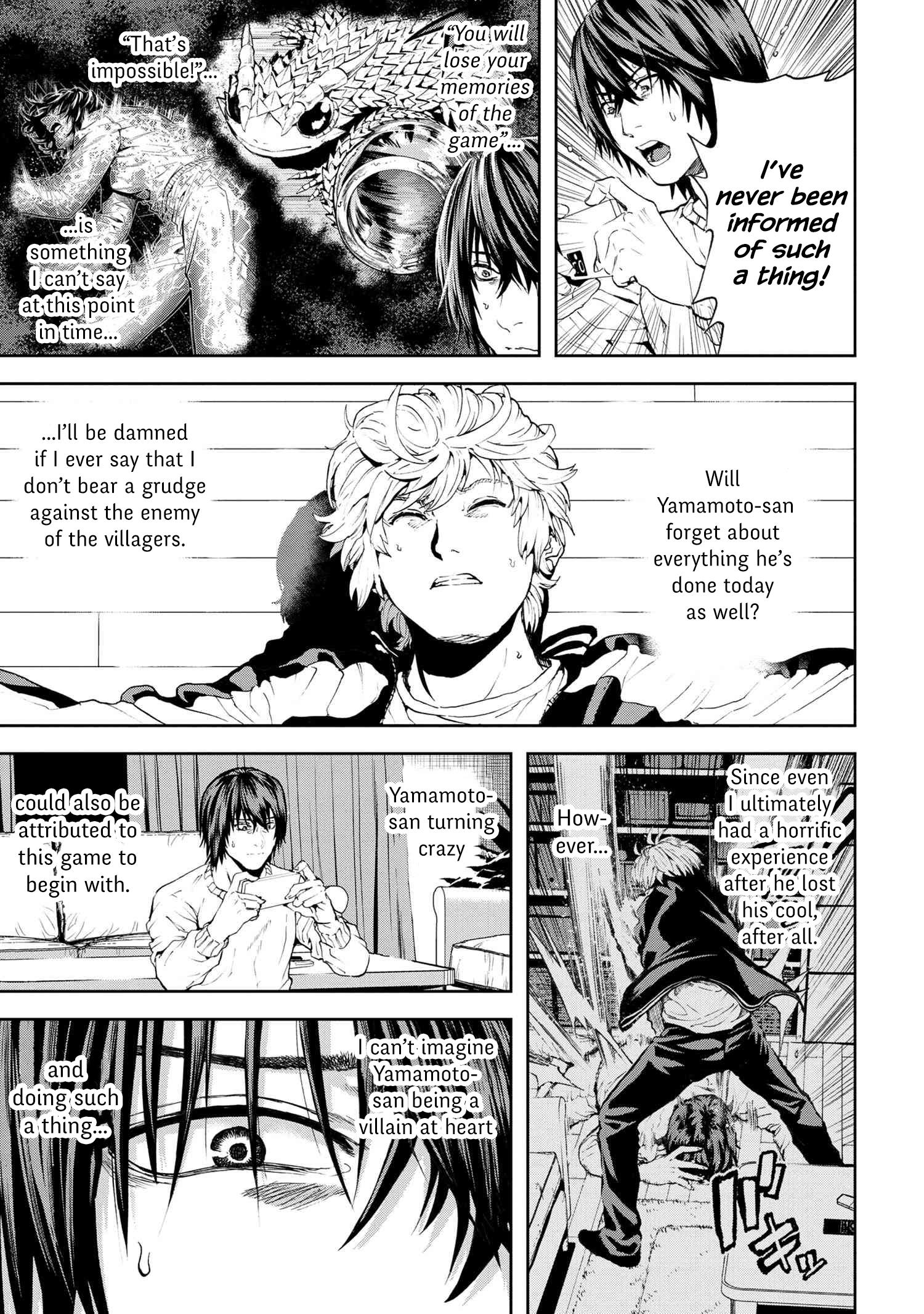 Page 29 of Chapter 30