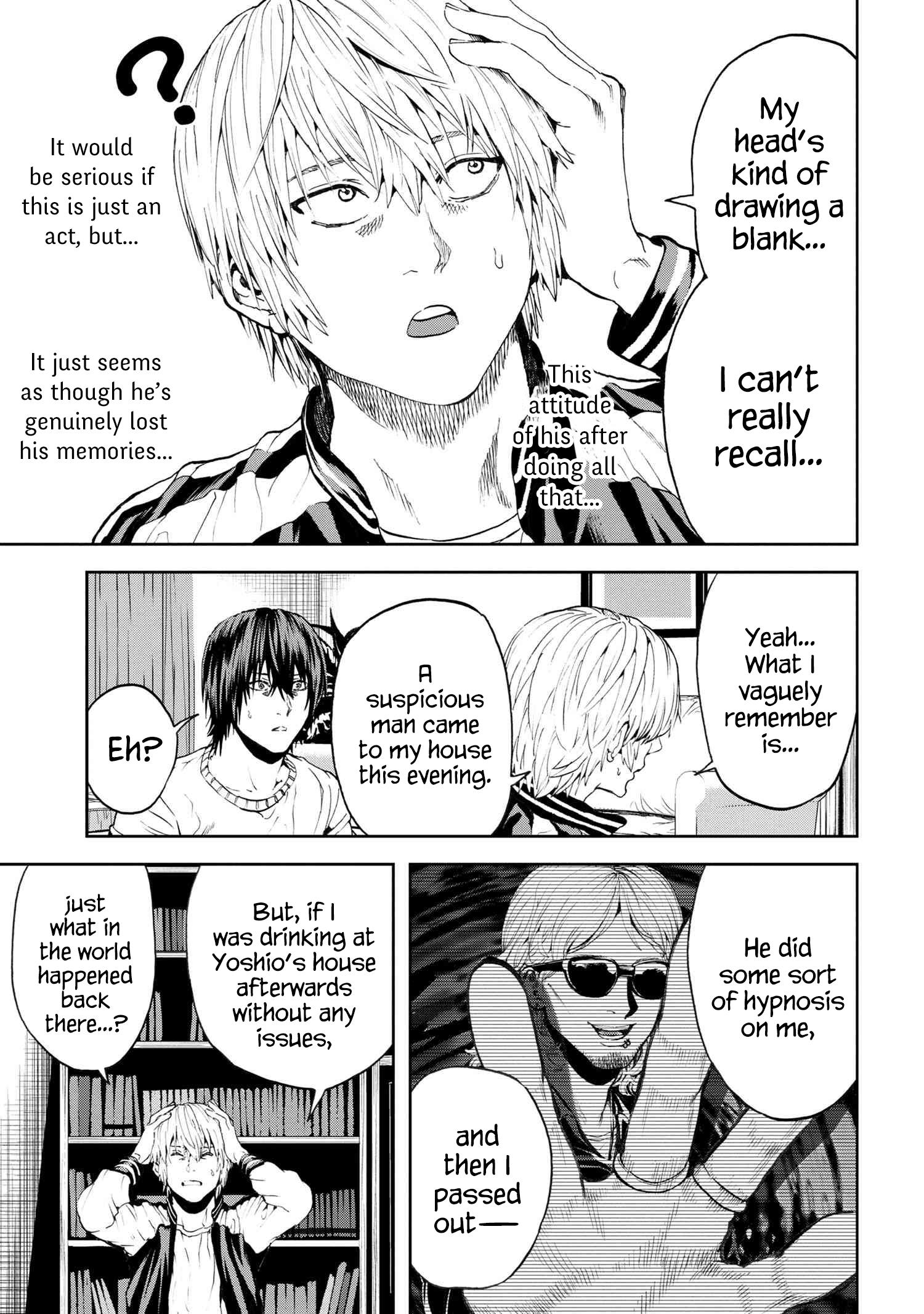 Page 31 of Chapter 30