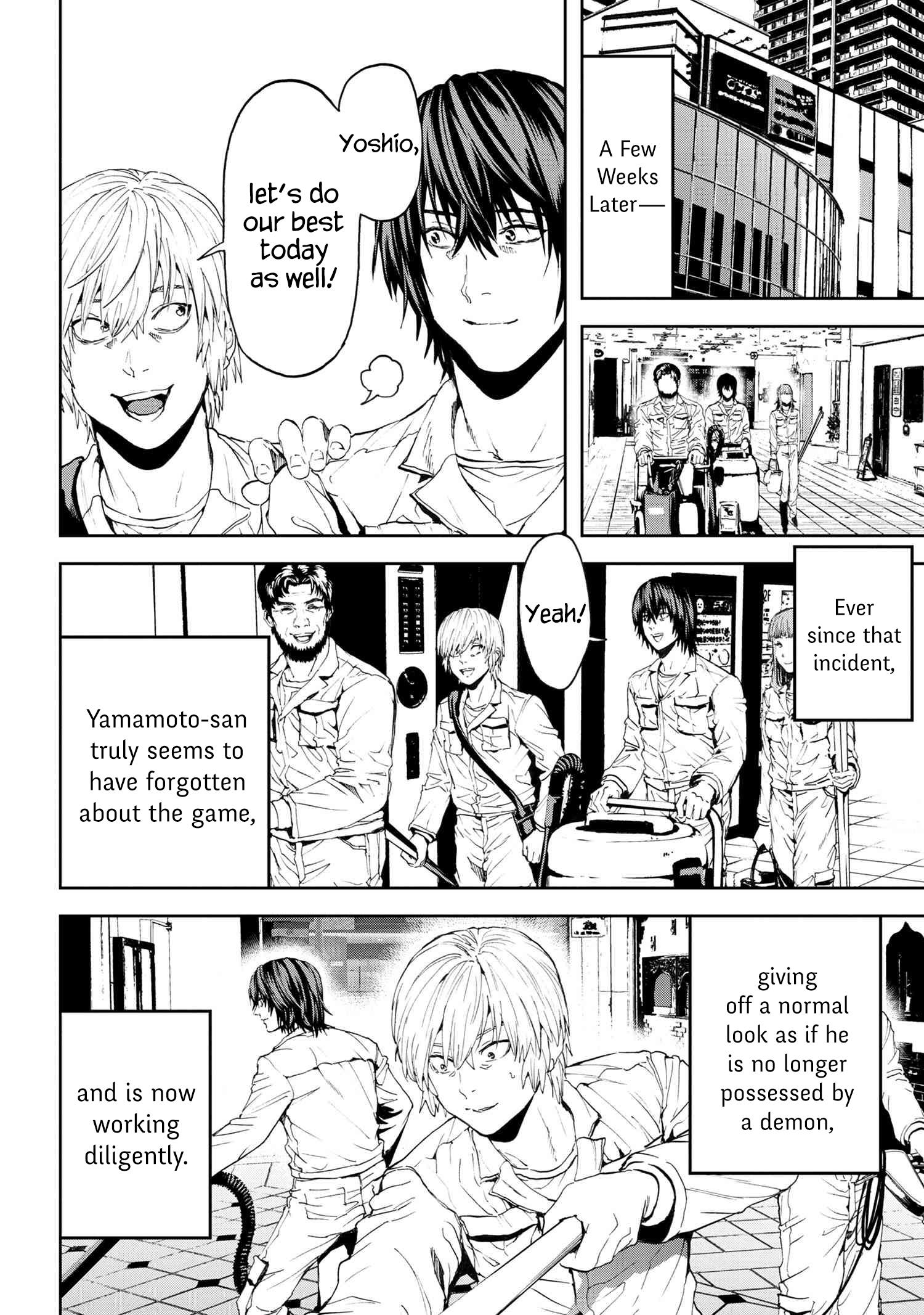 Page 36 of Chapter 30