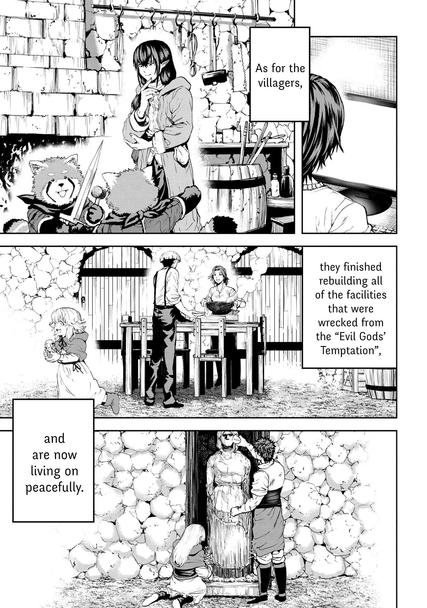 Page 37 of Chapter 30