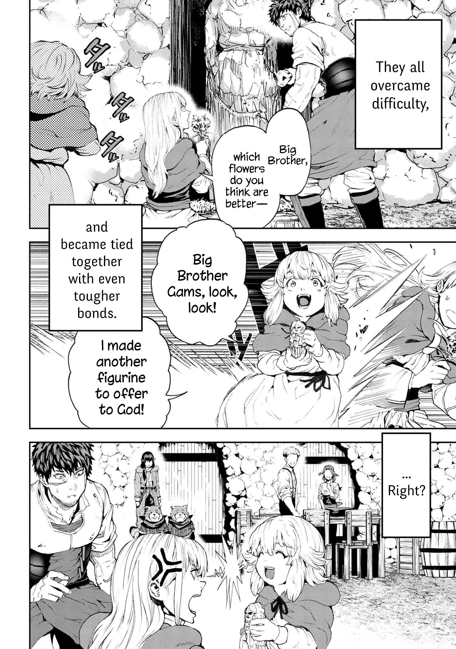 Page 38 of Chapter 30