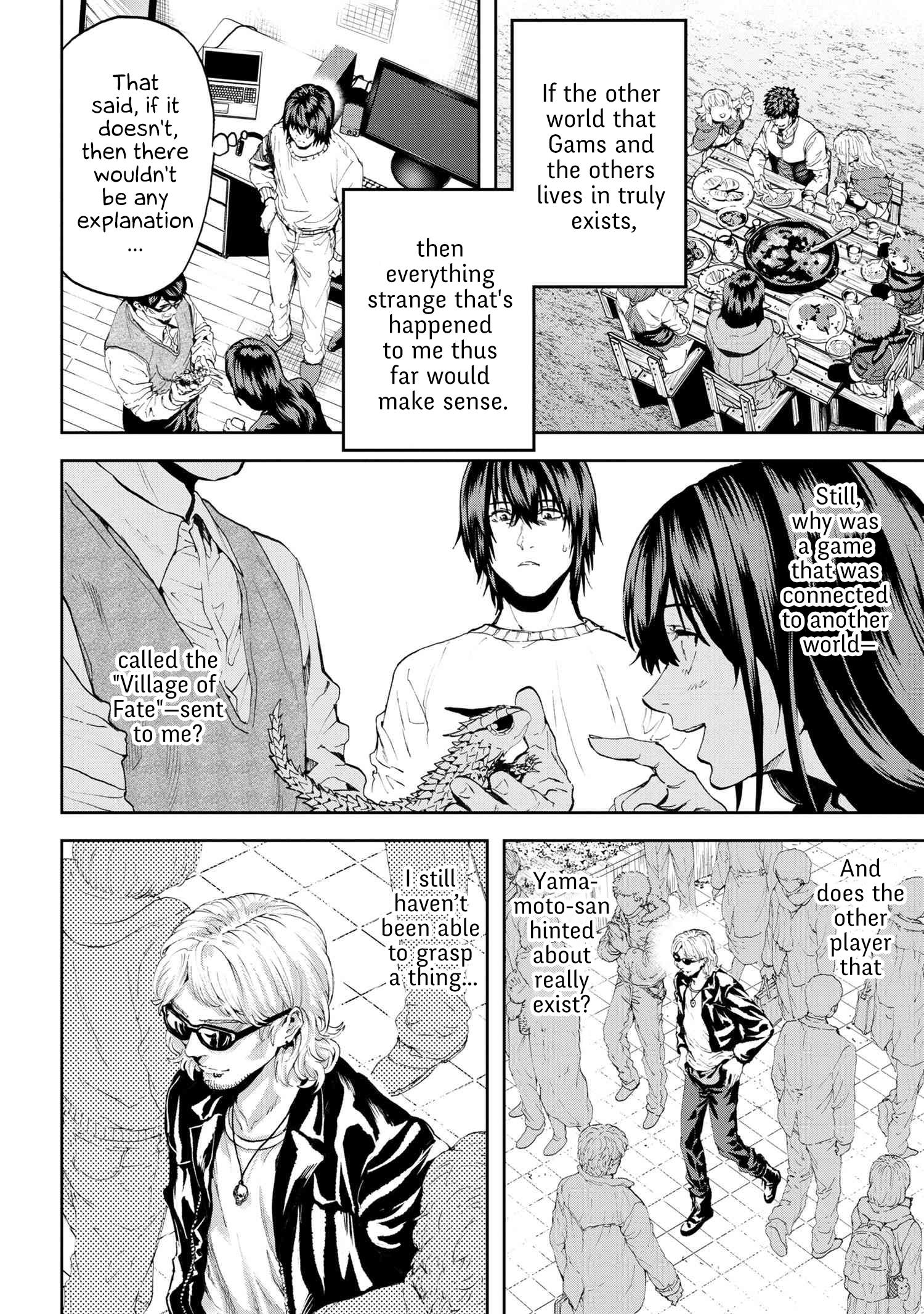Page 40 of Chapter 30