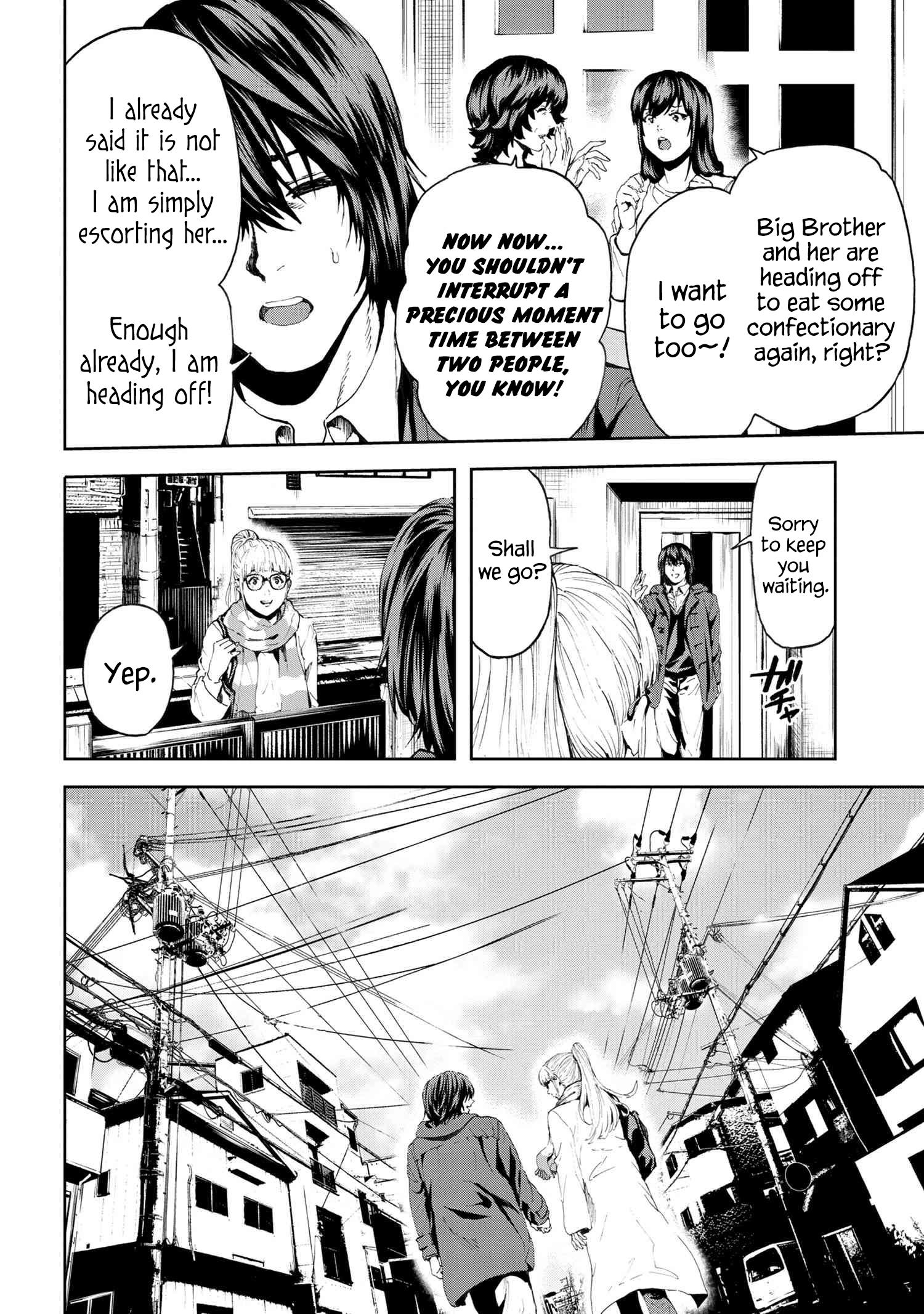 Page 42 of Chapter 30