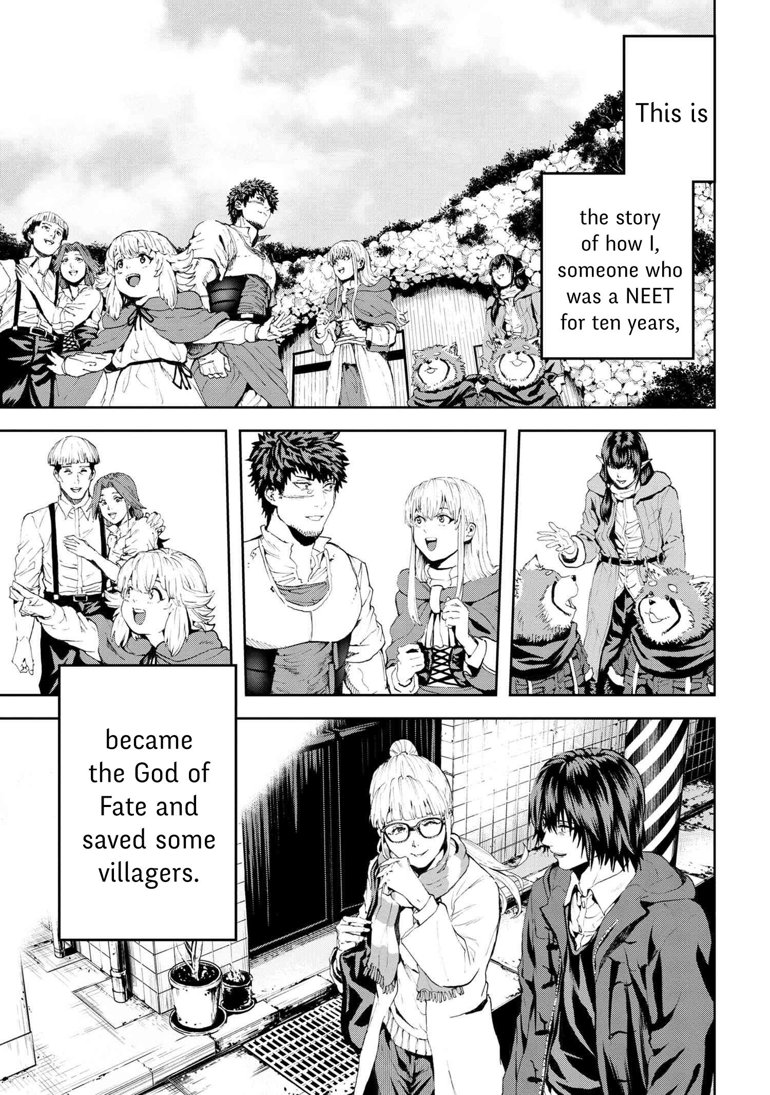 Page 43 of Chapter 30