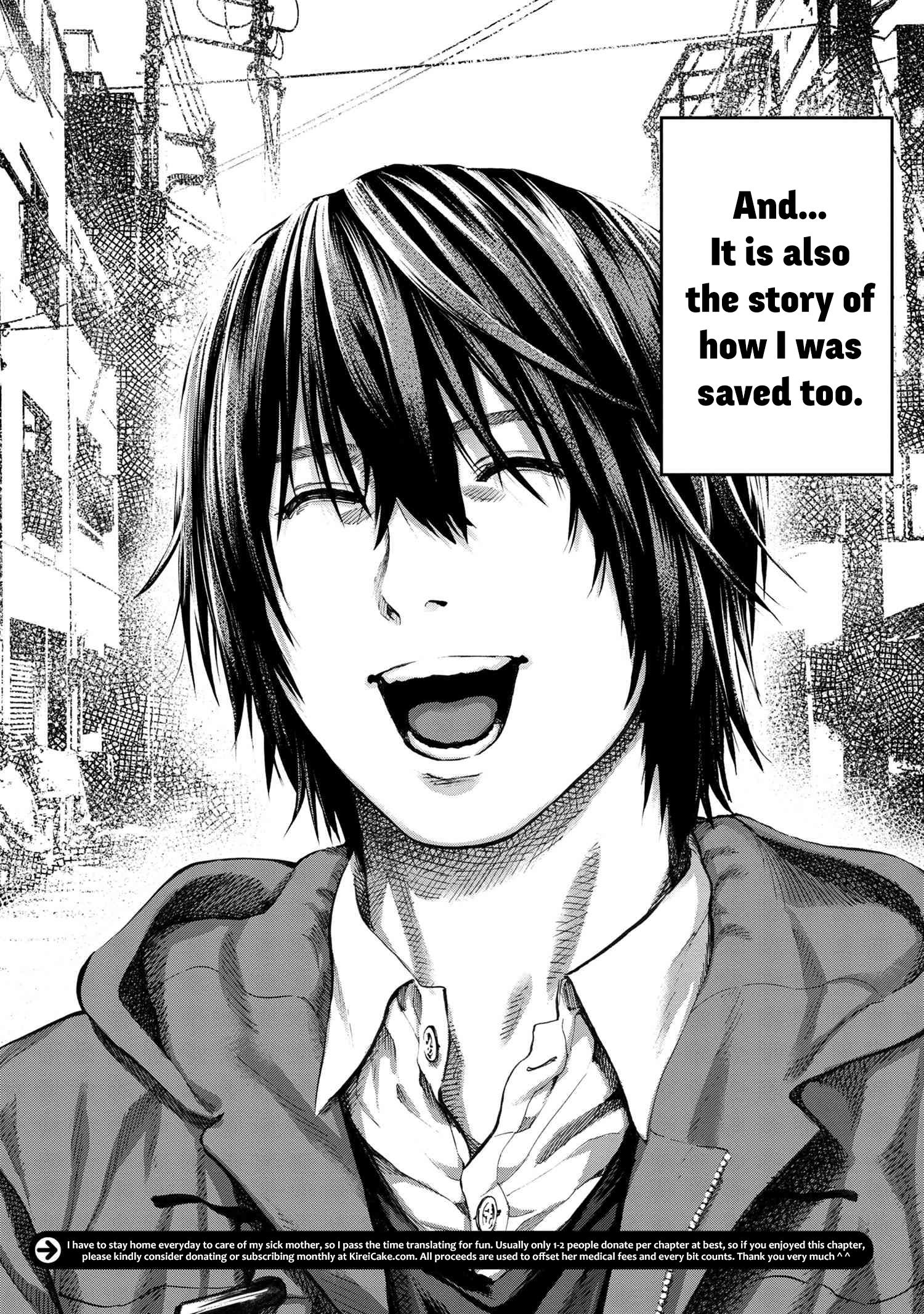 Page 44 of Chapter 30