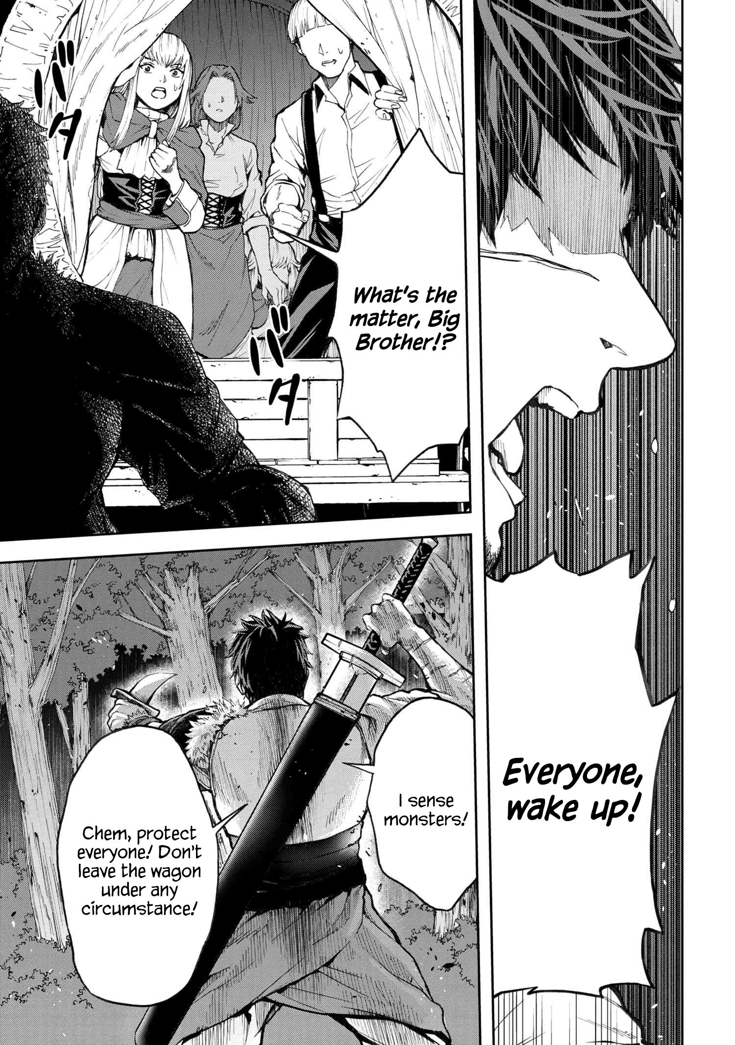 Page 1 of Chapter 4.2