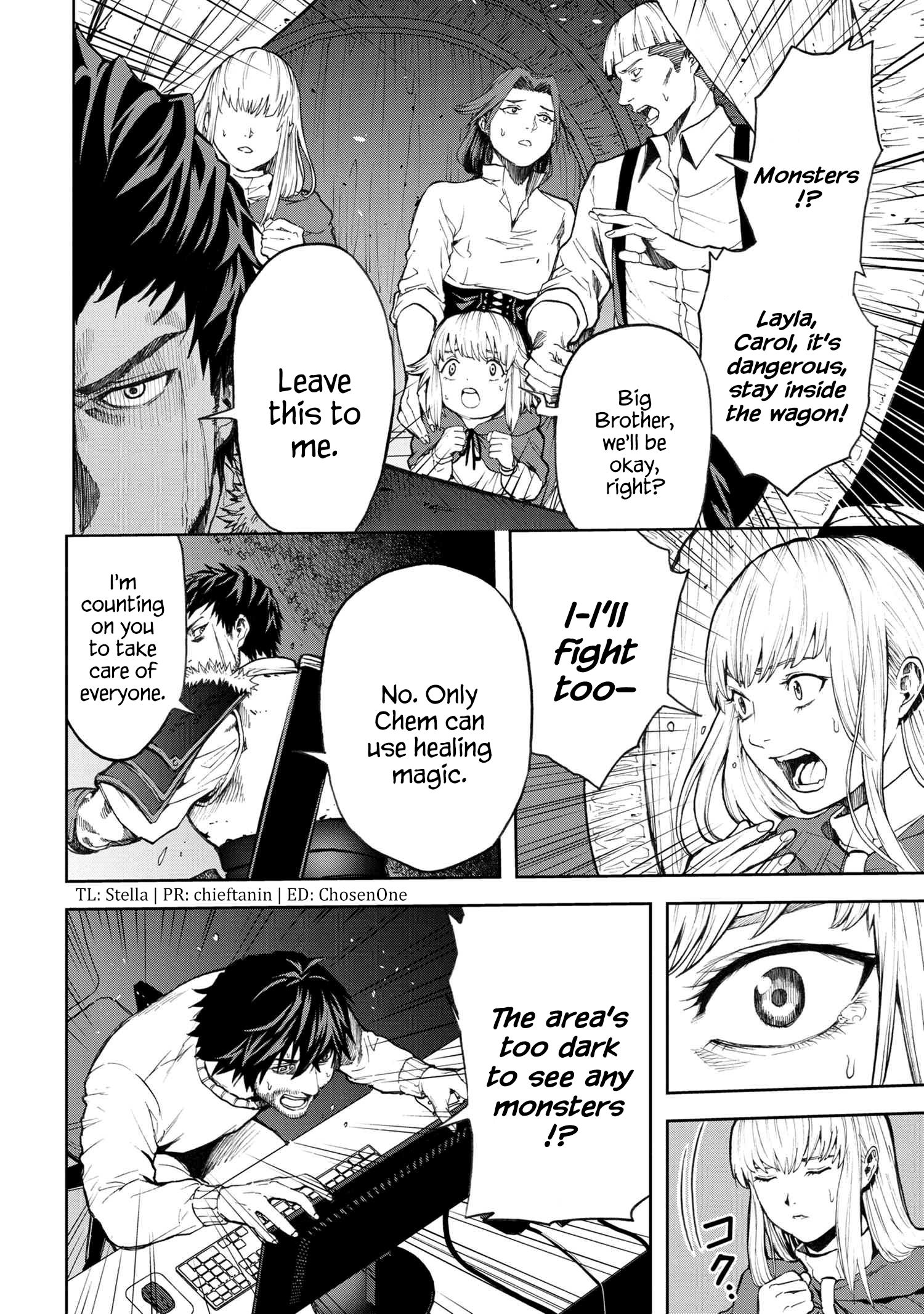 Page 2 of Chapter 4.2