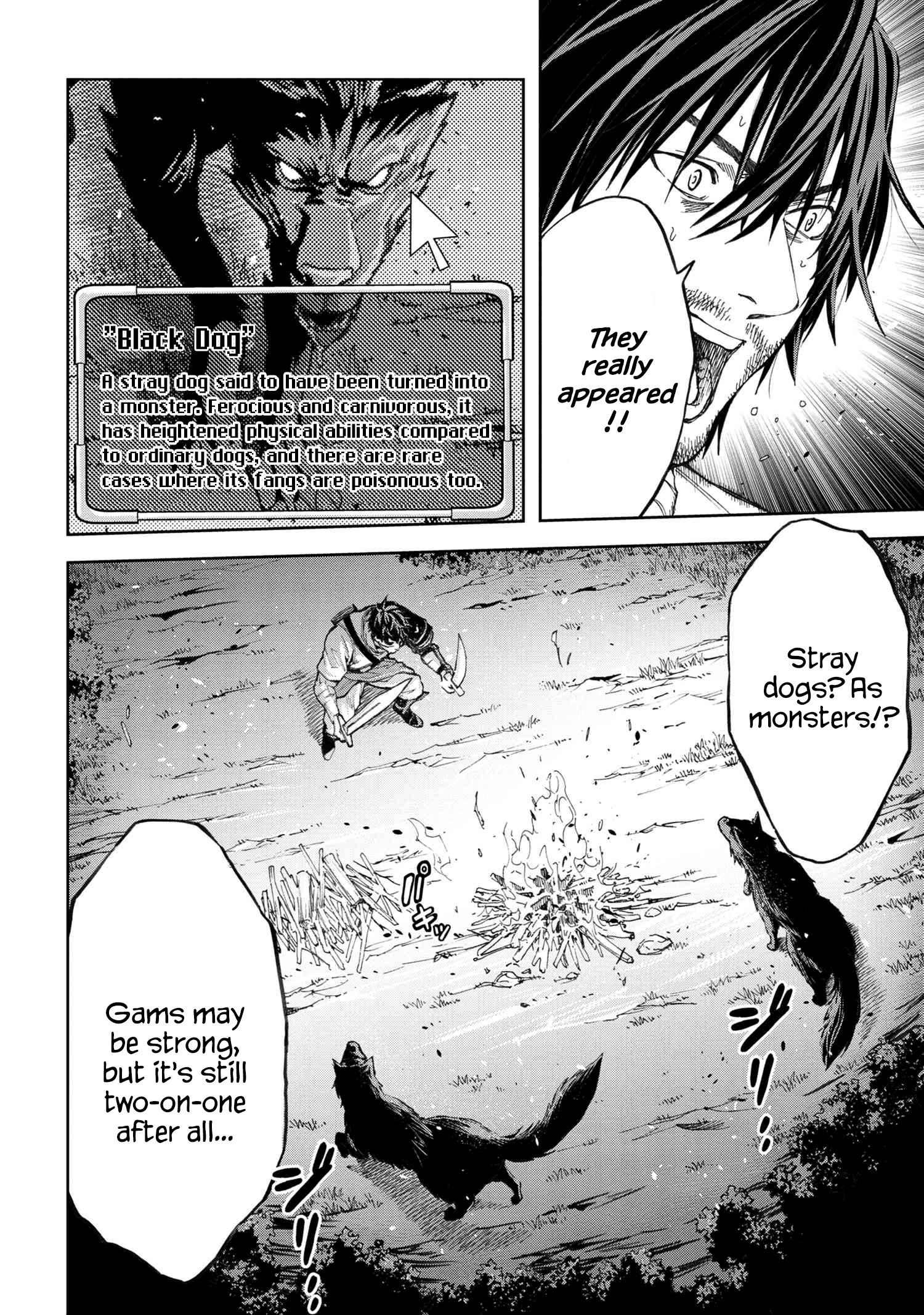 Page 4 of Chapter 4.2