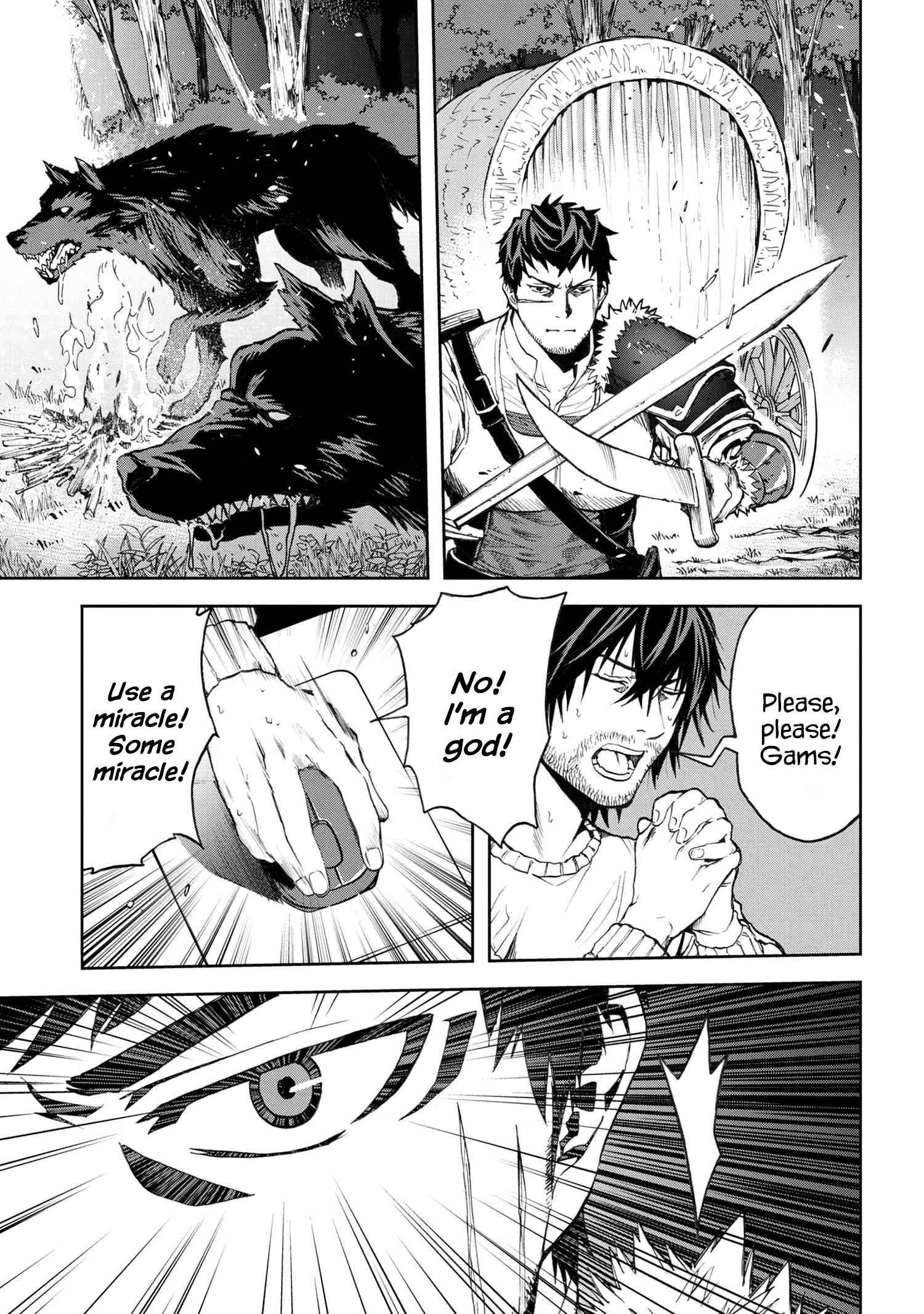Page 5 of Chapter 4.2