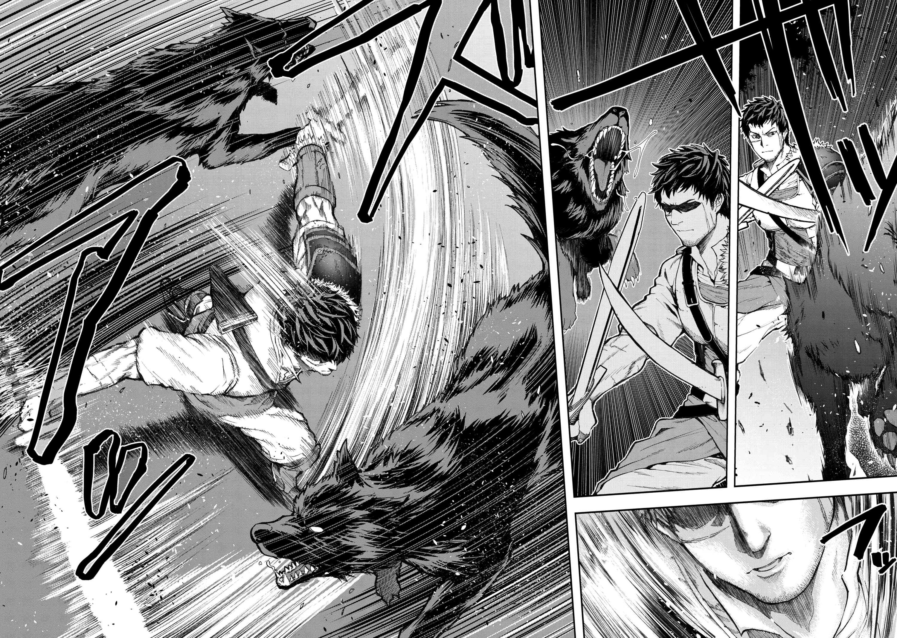 Page 6 of Chapter 4.2