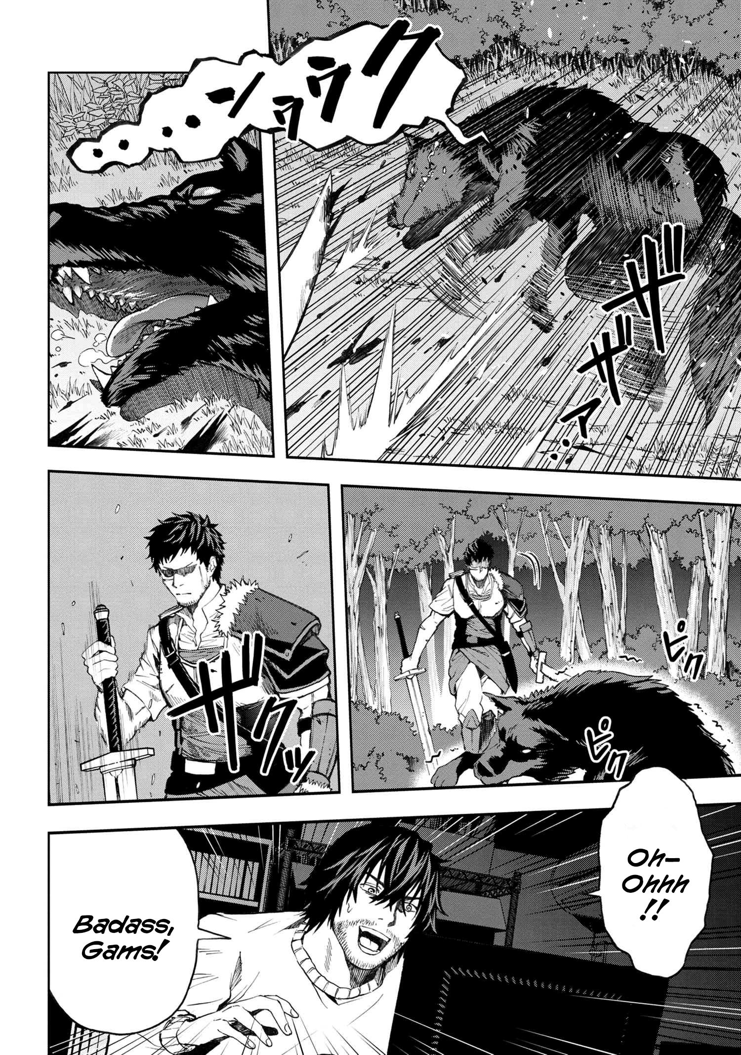 Page 7 of Chapter 4.2