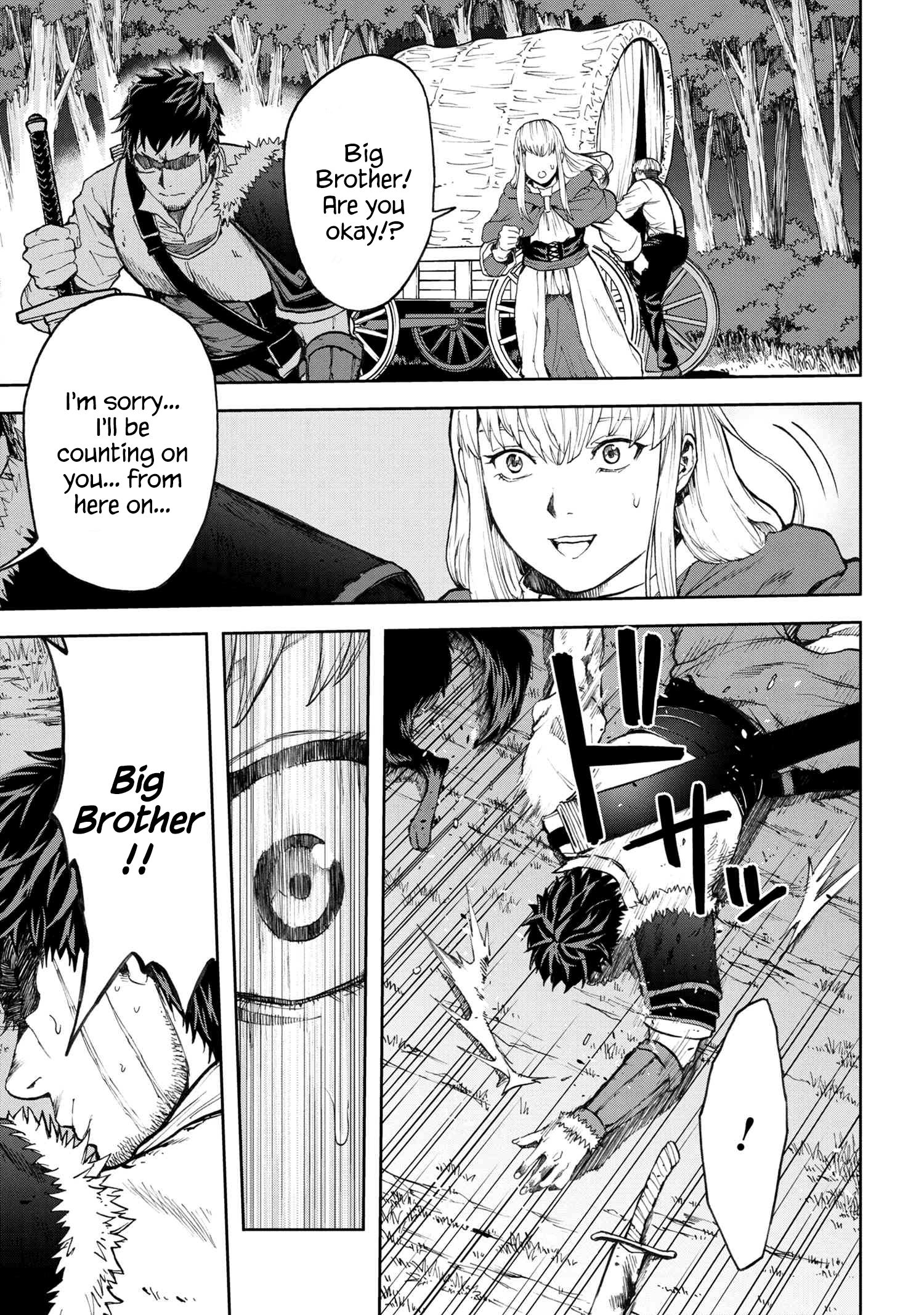 Page 8 of Chapter 4.2