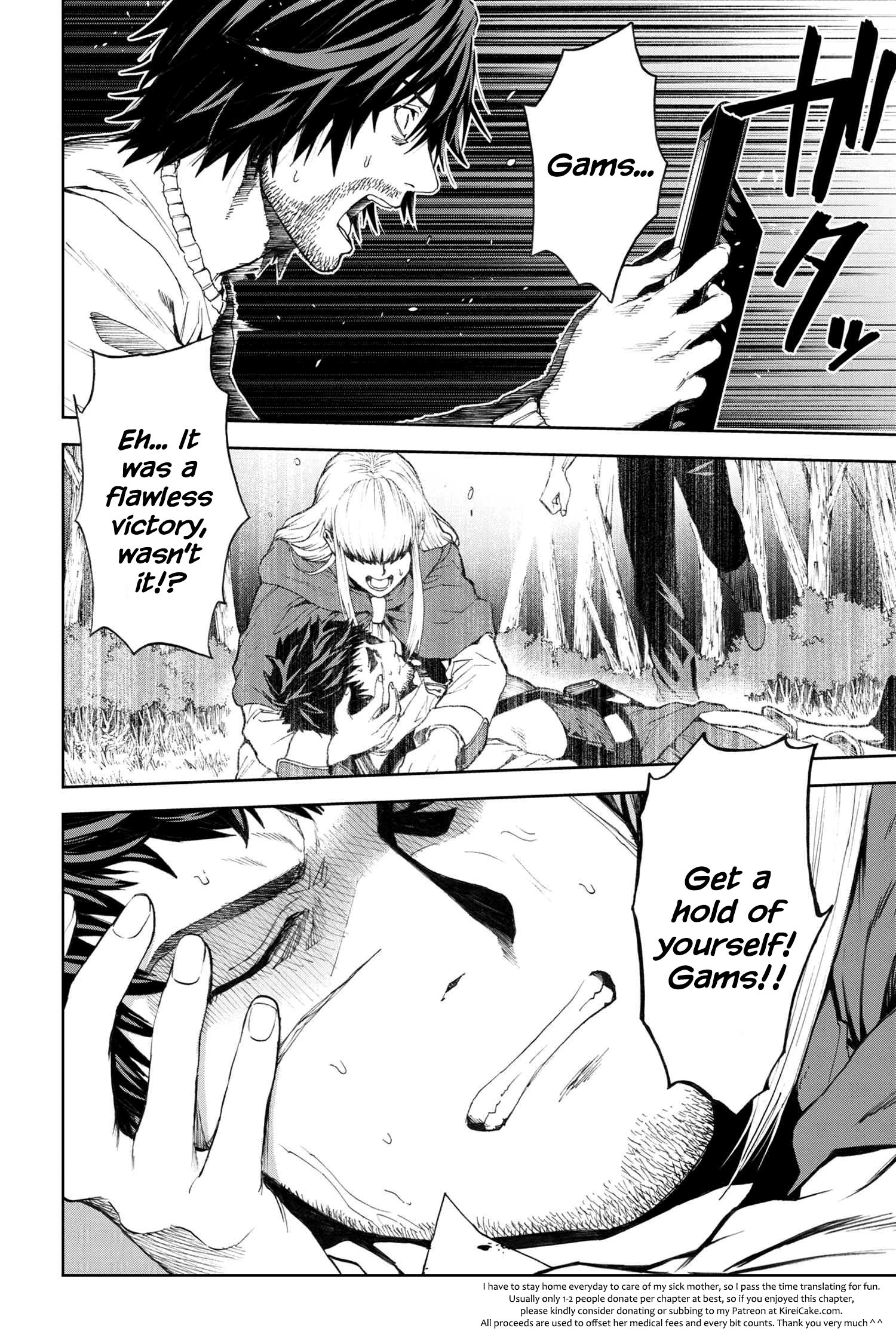 Page 9 of Chapter 4.2