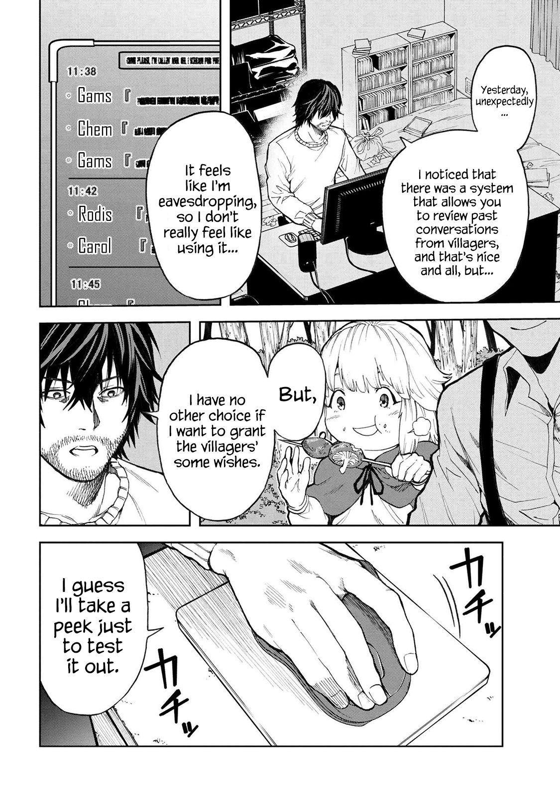 Page 2 of Chapter 4.1