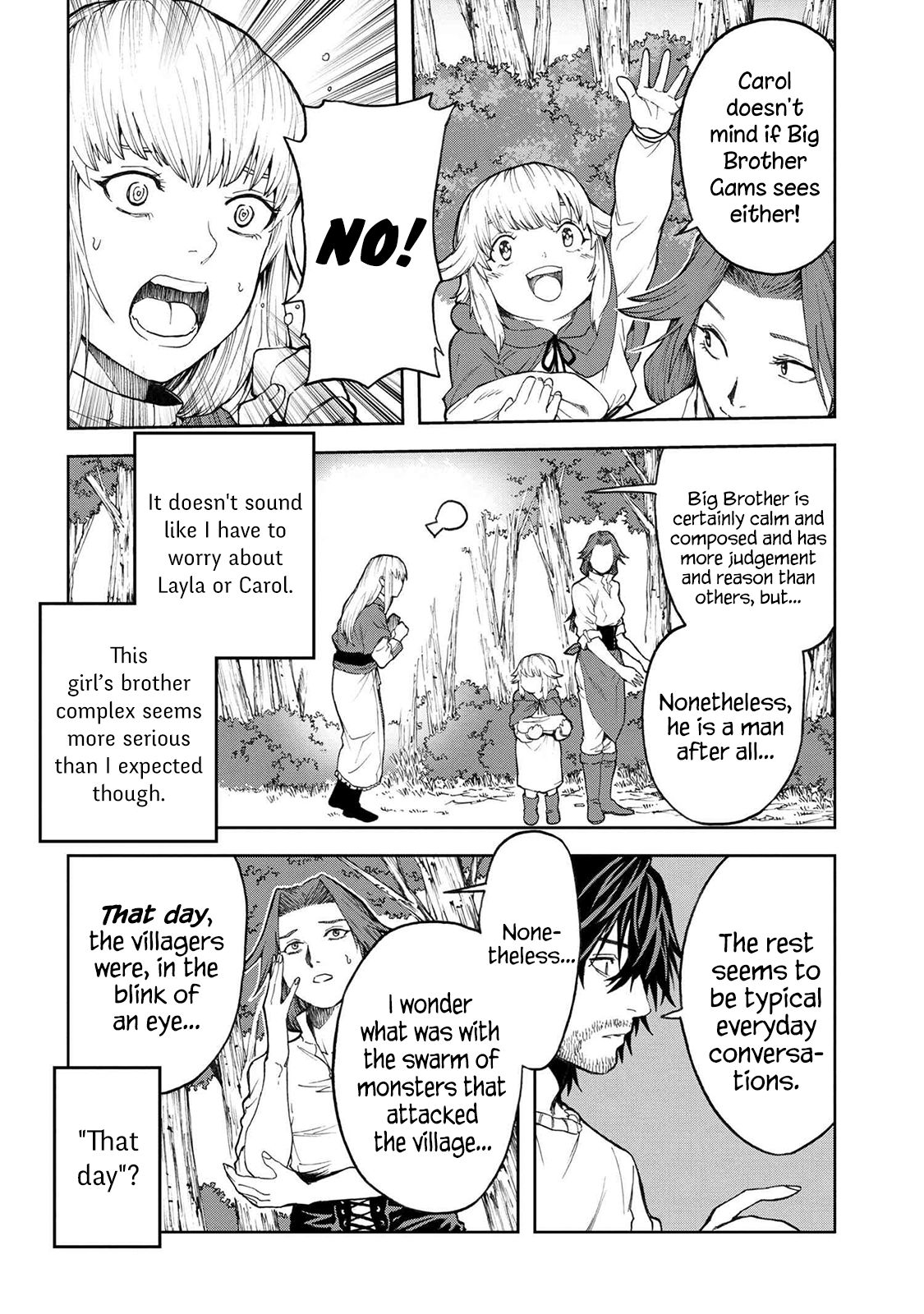 Page 4 of Chapter 4.1