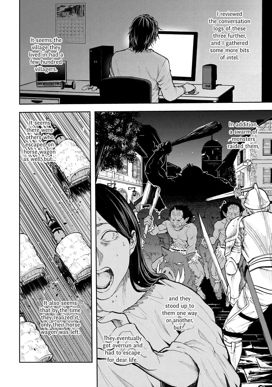 Page 6 of Chapter 4.1