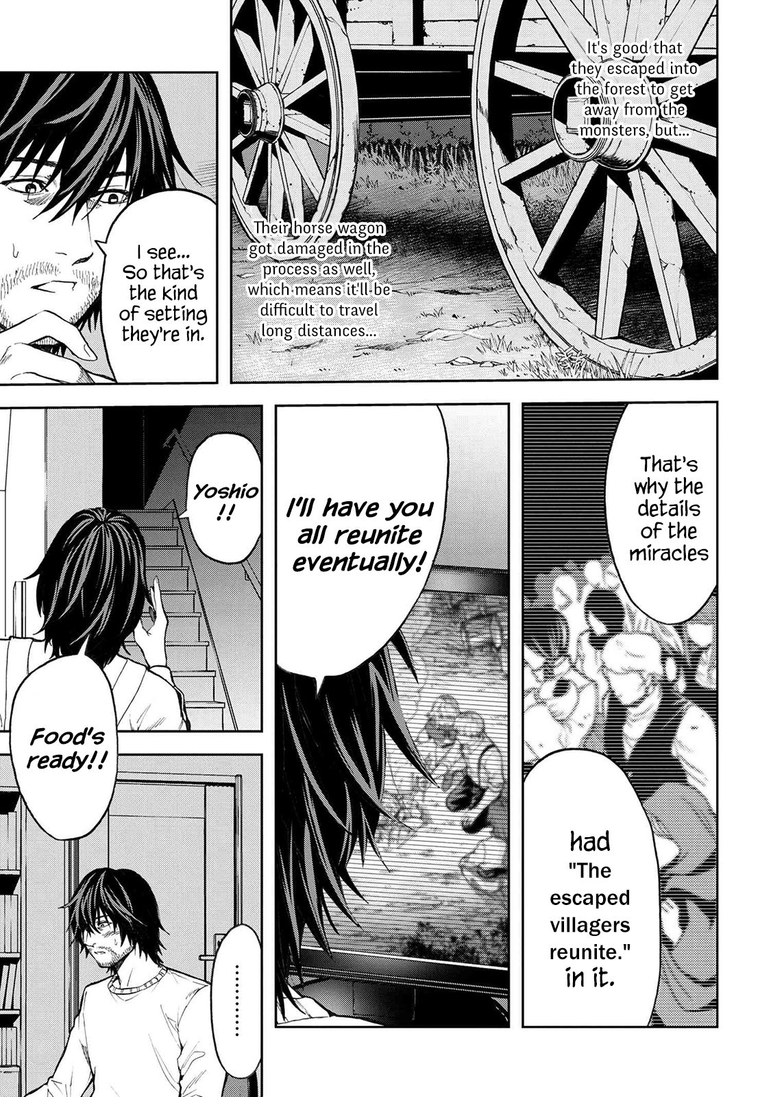 Page 7 of Chapter 4.1