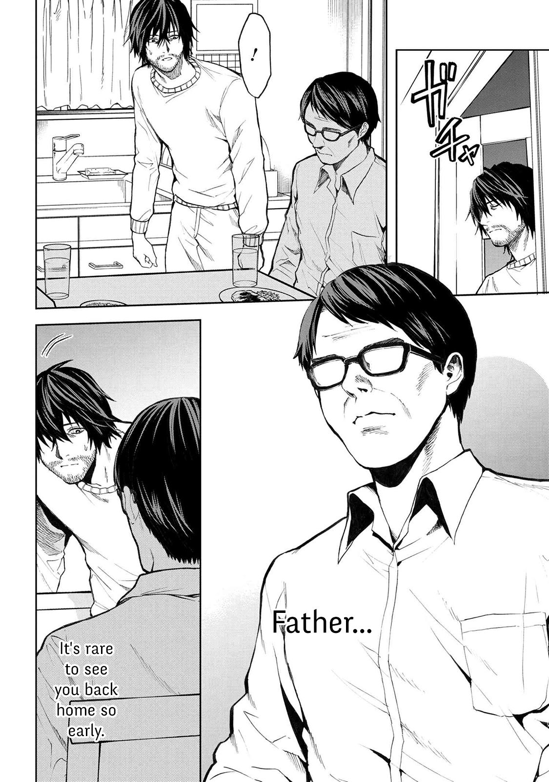 Page 8 of Chapter 4.1