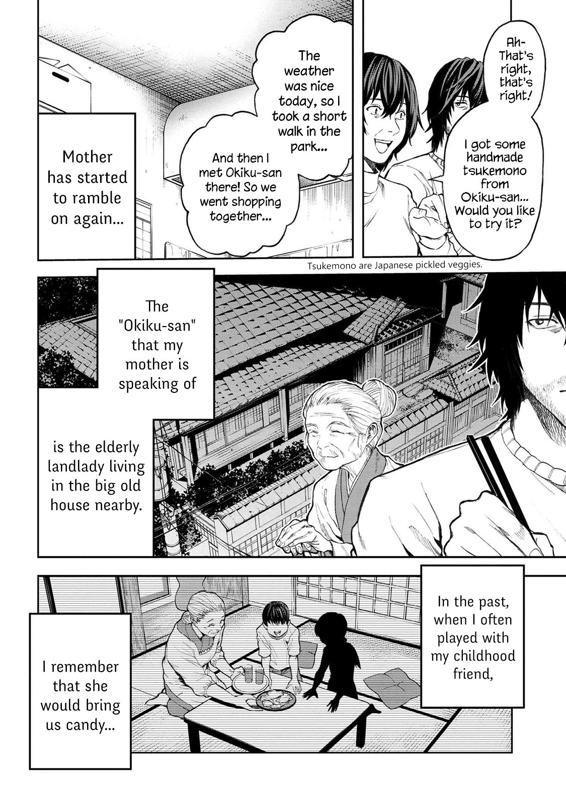 Page 10 of Chapter 4.1