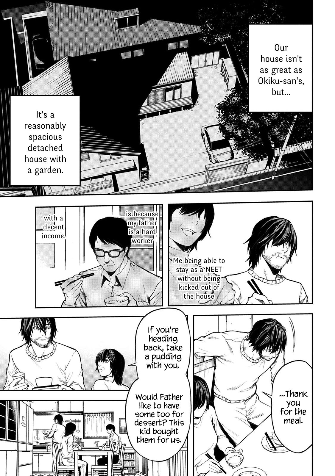 Page 11 of Chapter 4.1