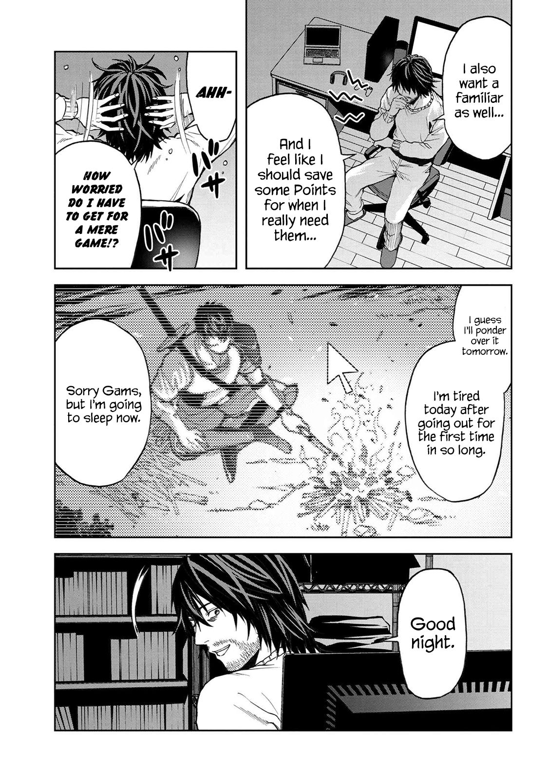 Page 15 of Chapter 4.1