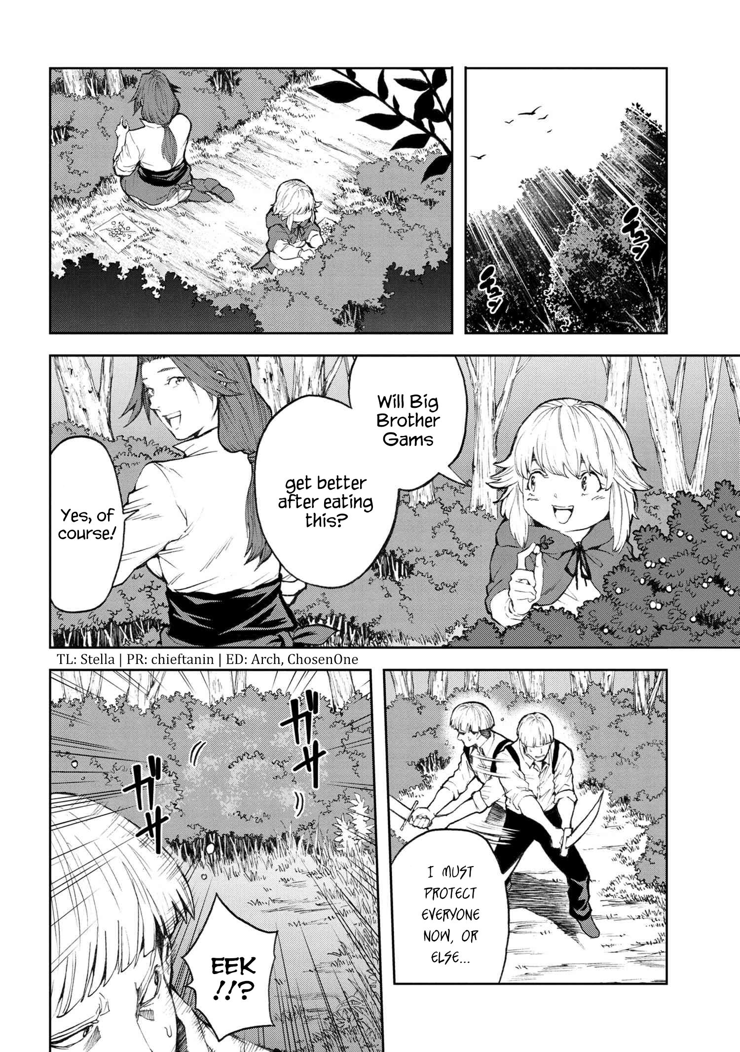 Page 1 of Chapter 5.2
