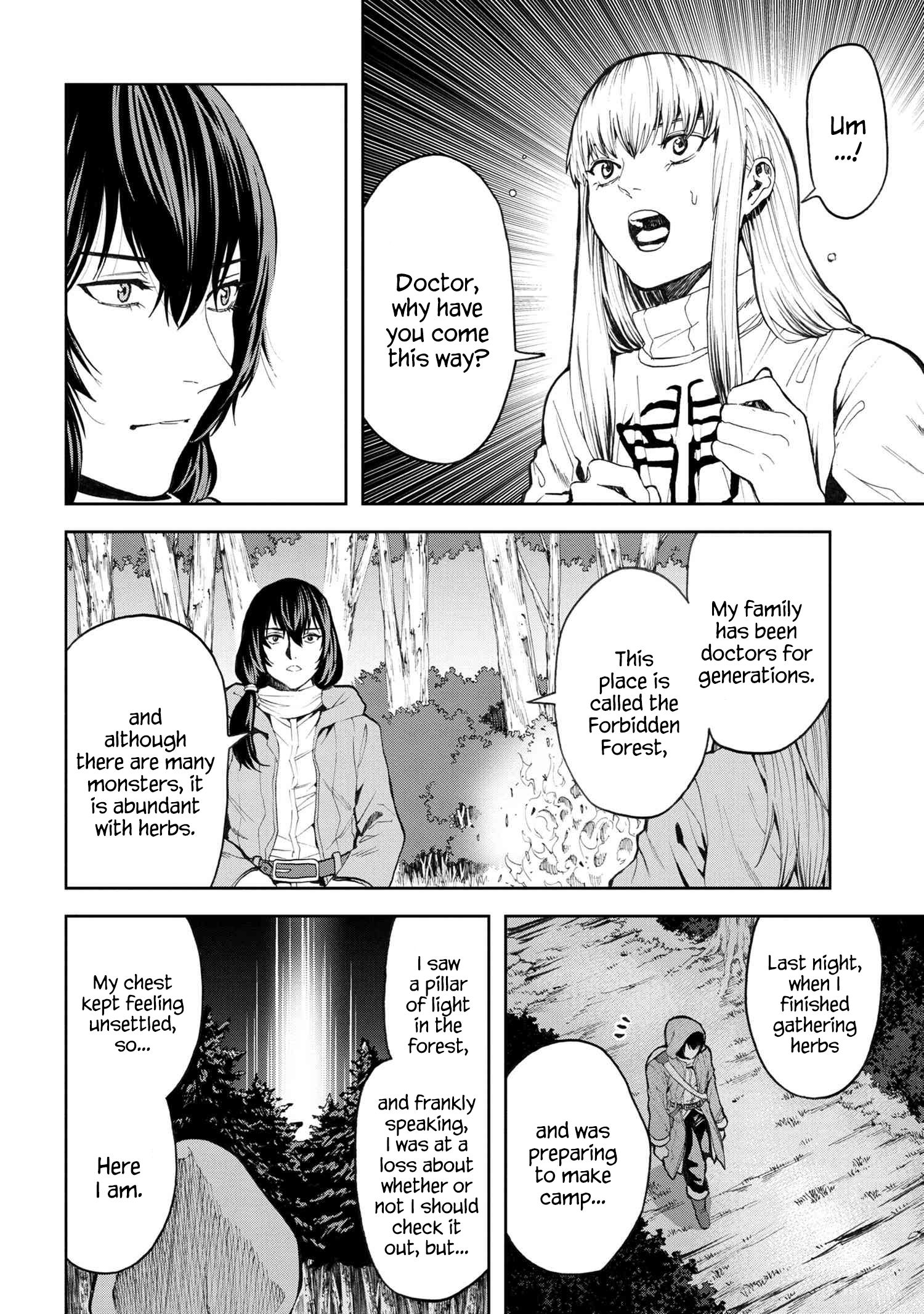 Page 3 of Chapter 5.2